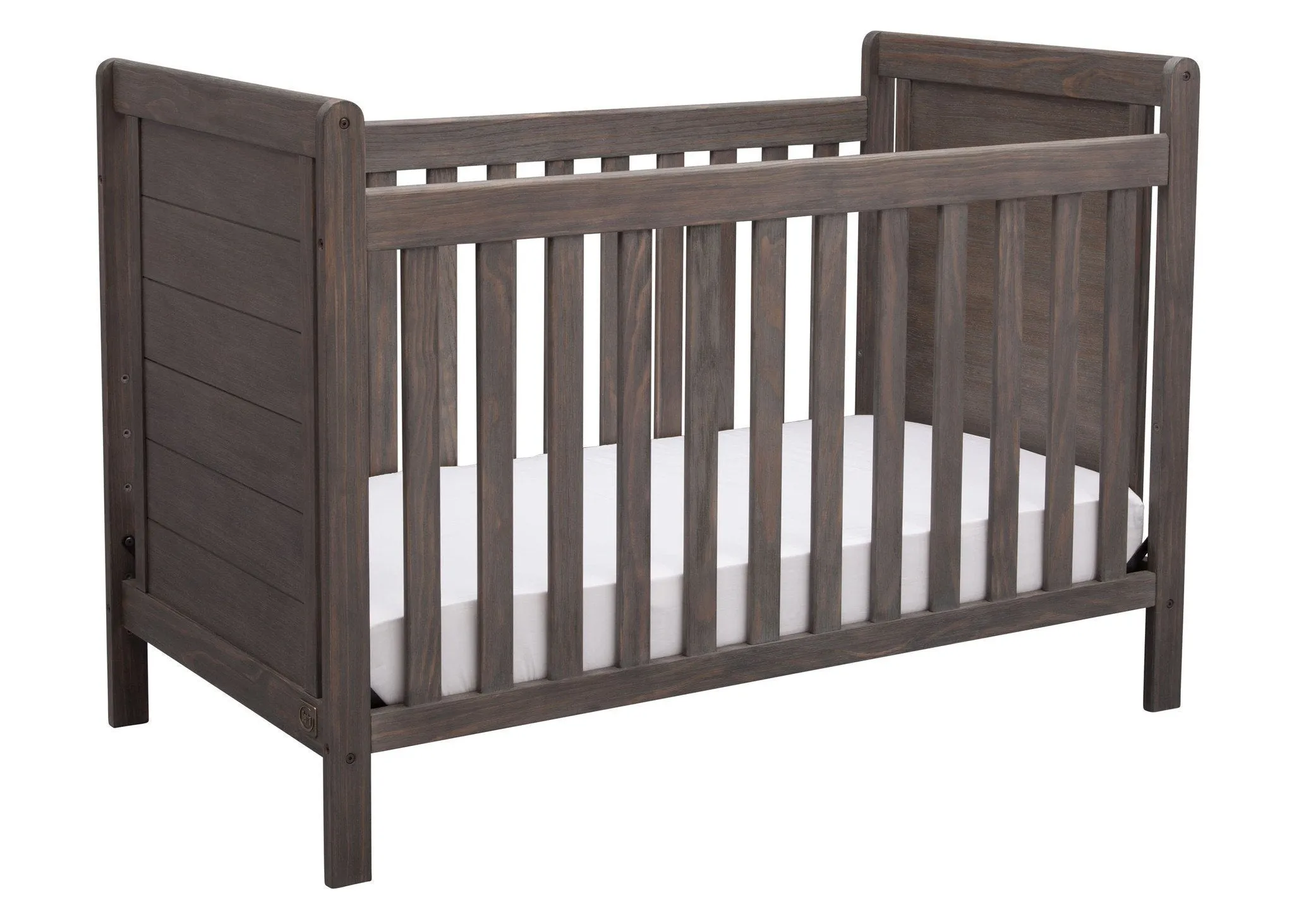 Cali 4-in-1 Crib