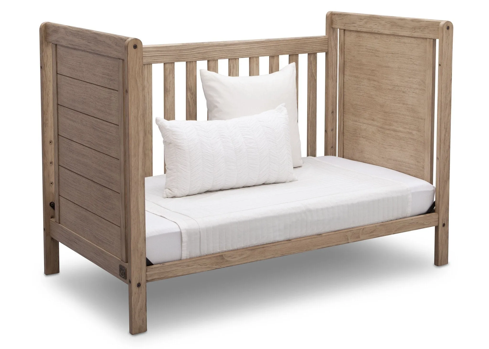 Cali 4-in-1 Crib