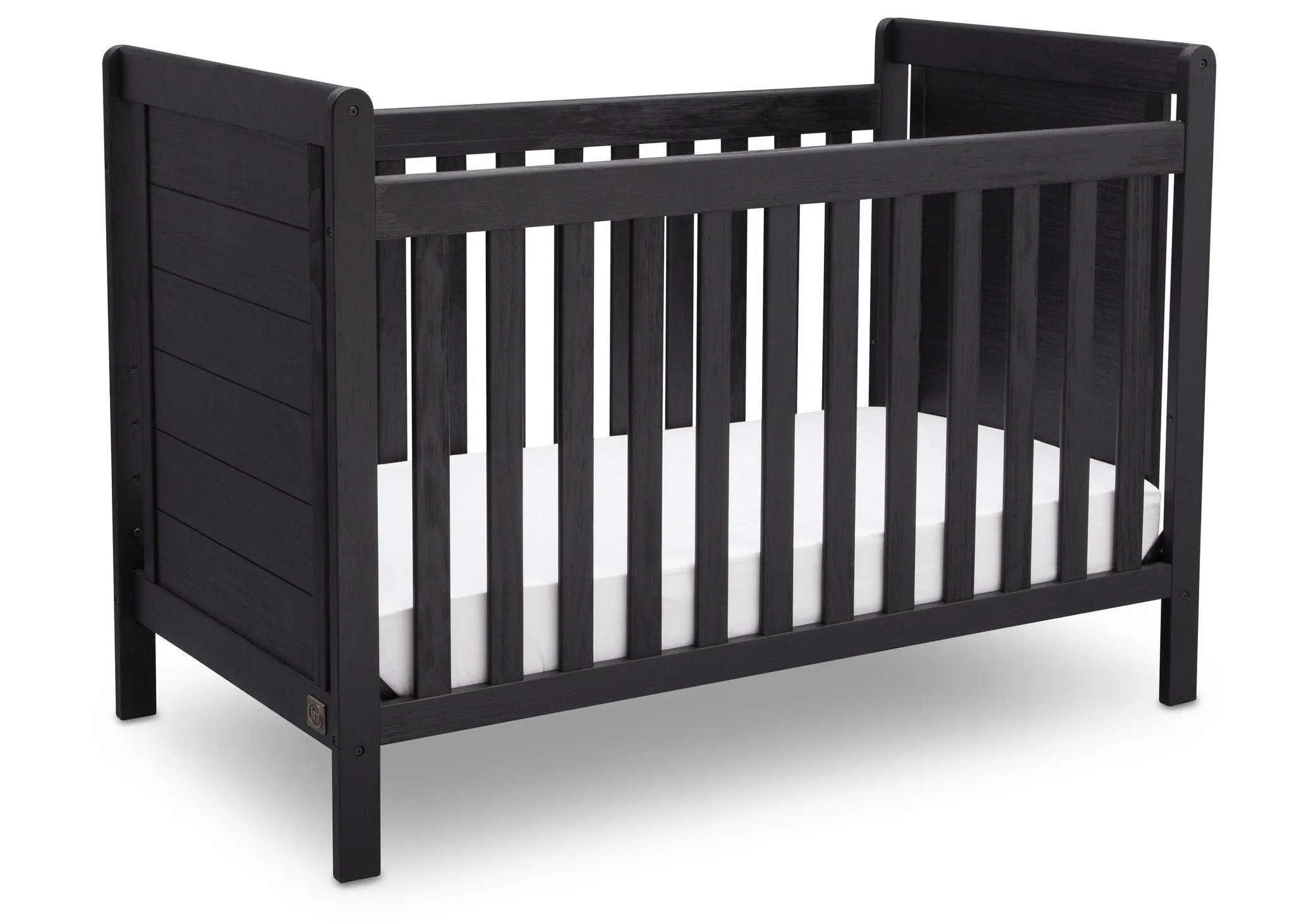 Cali 4-in-1 Crib