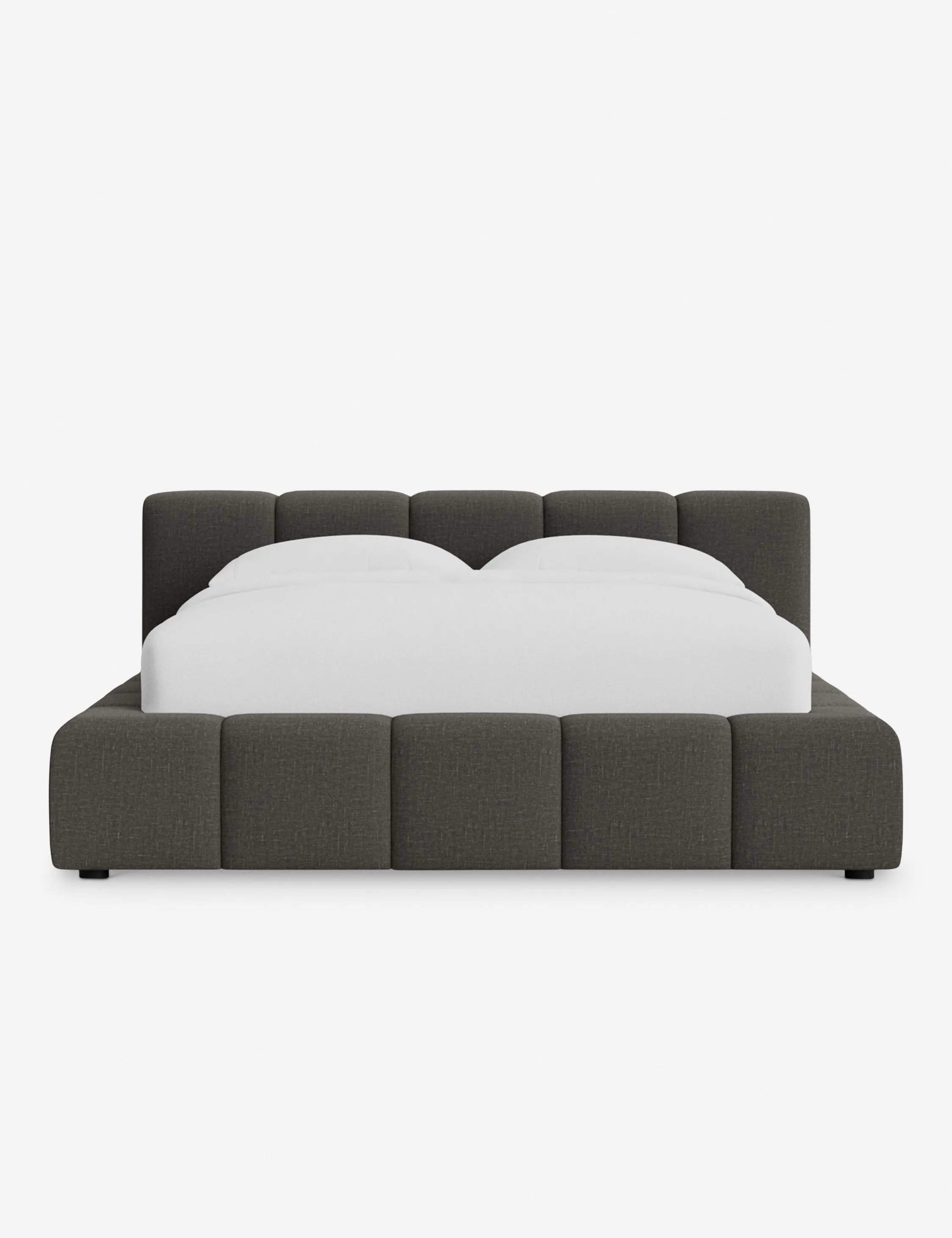 Cambry Platform Bed