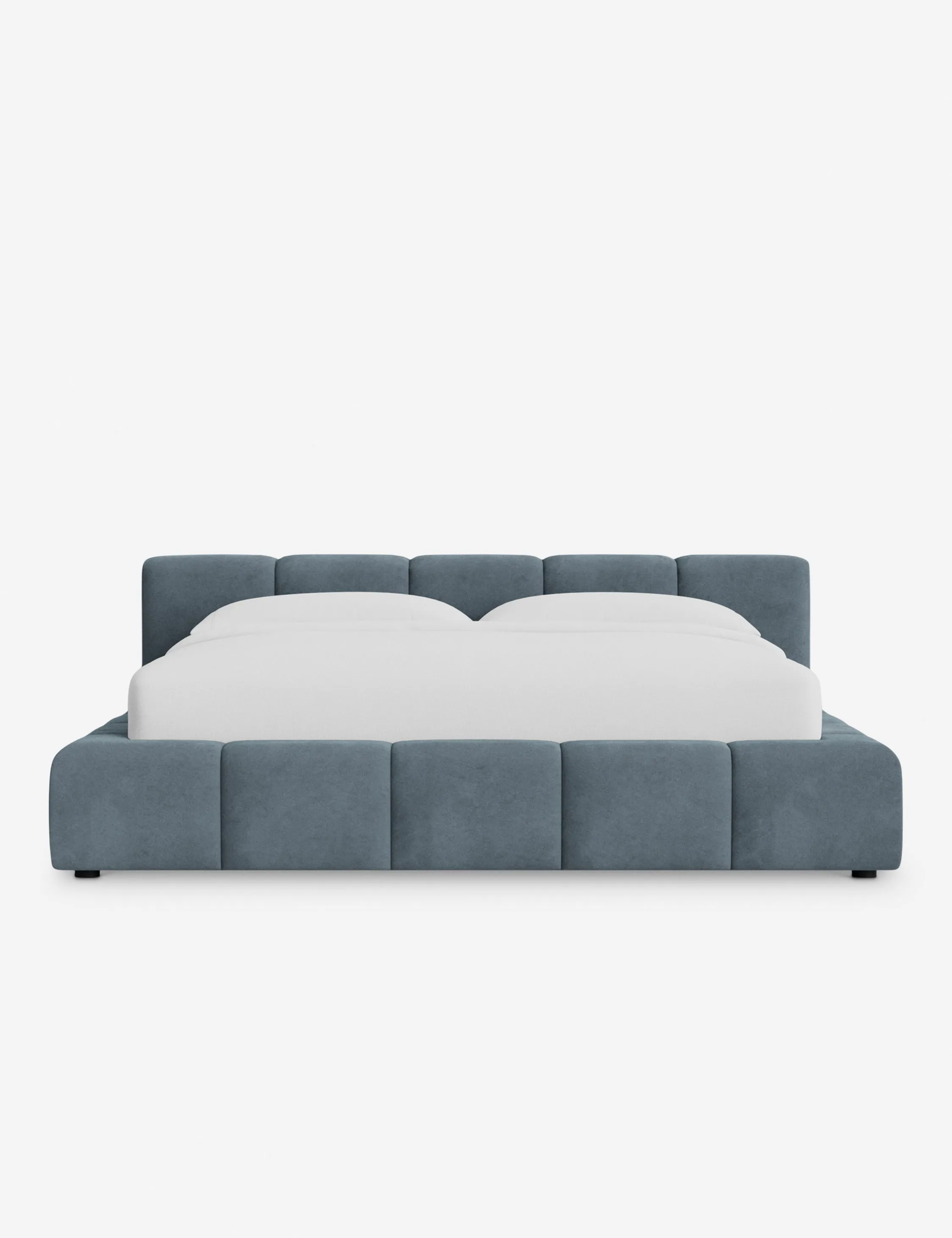 Cambry Platform Bed