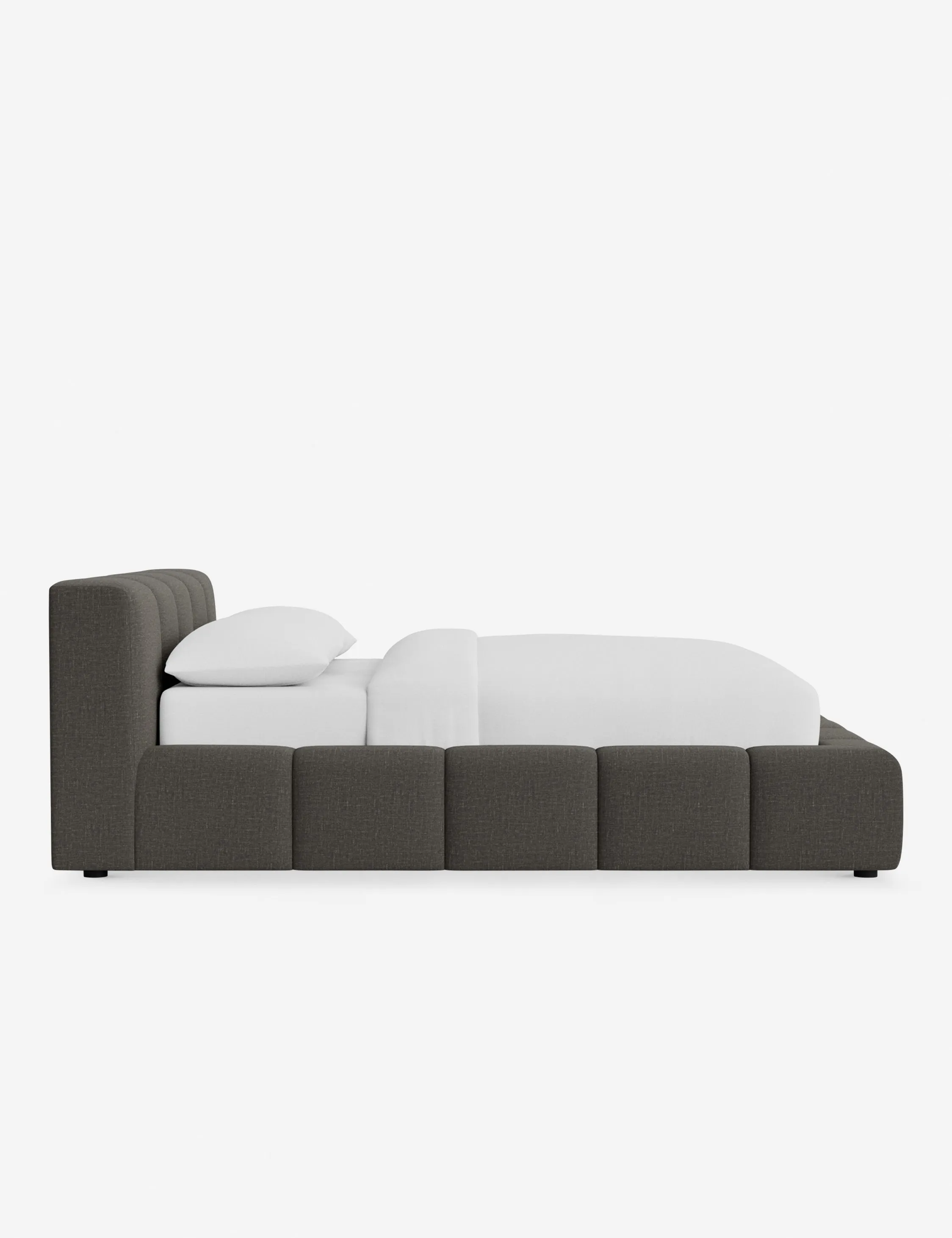 Cambry Platform Bed