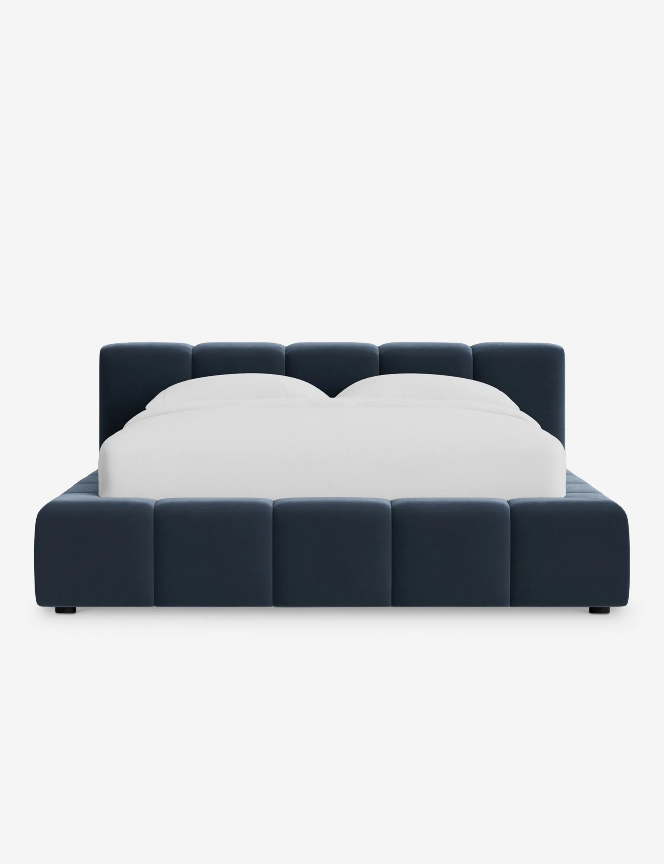Cambry Platform Bed