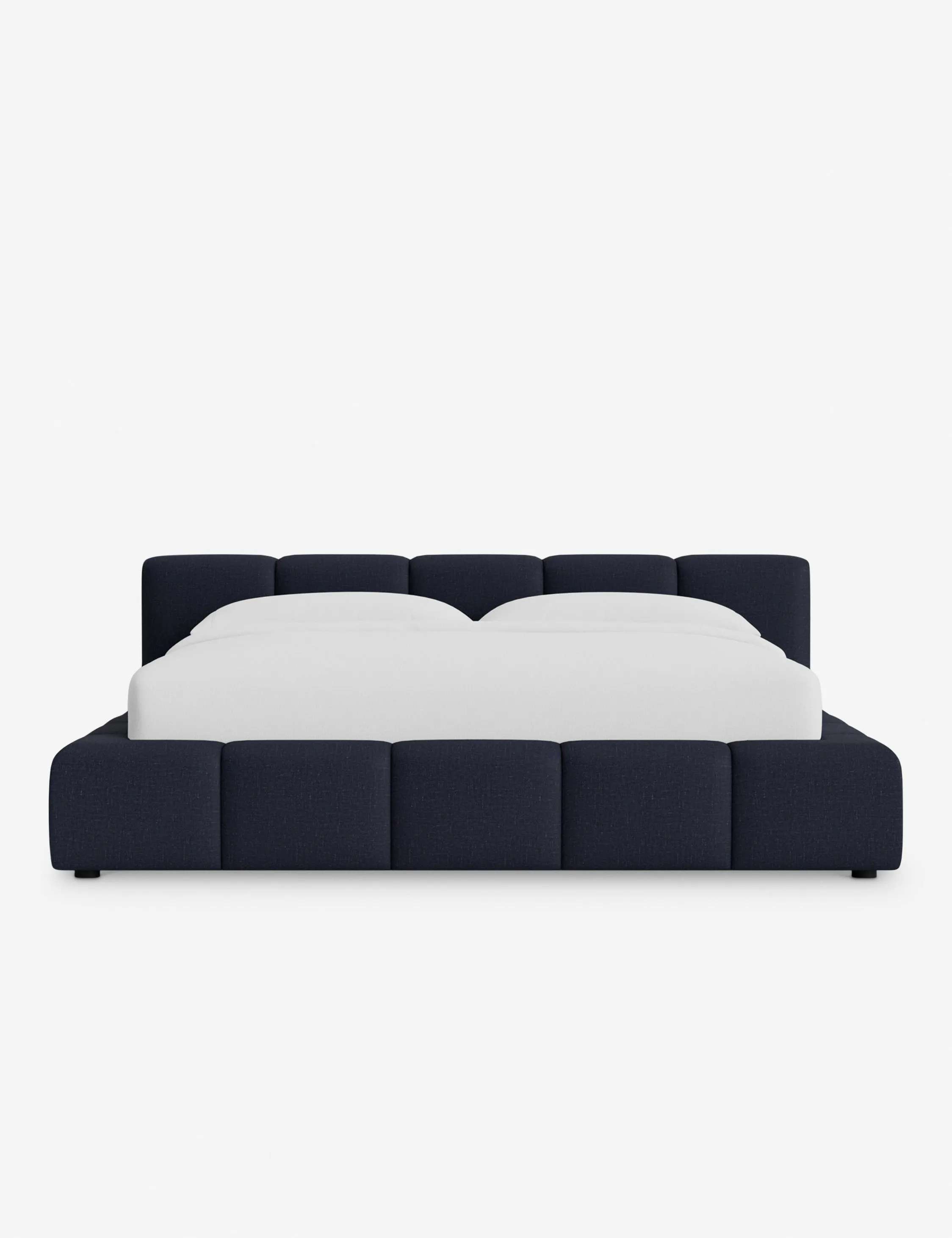 Cambry Platform Bed