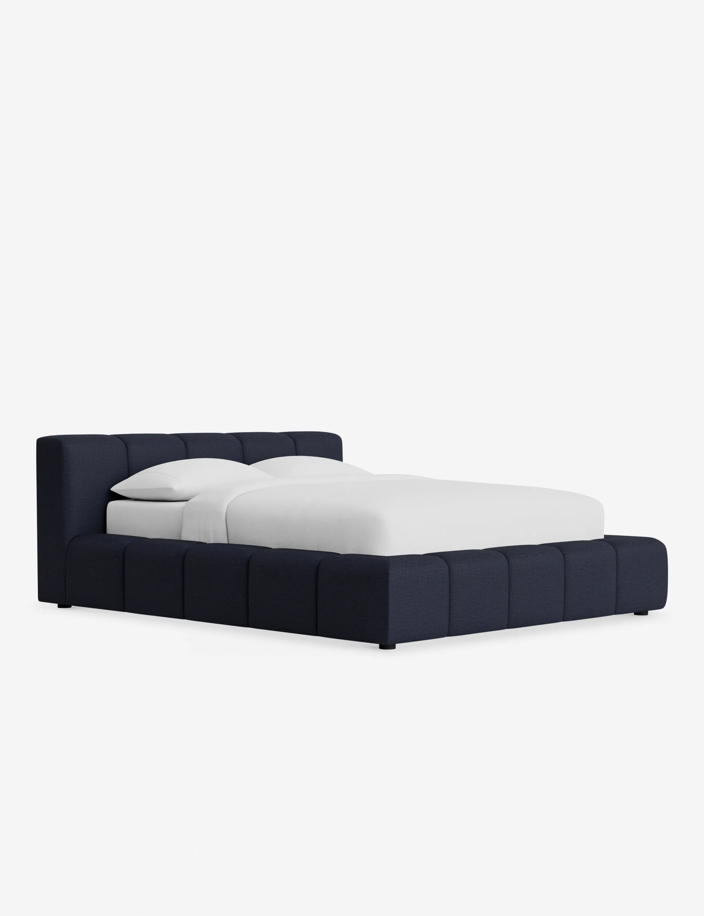 Cambry Platform Bed