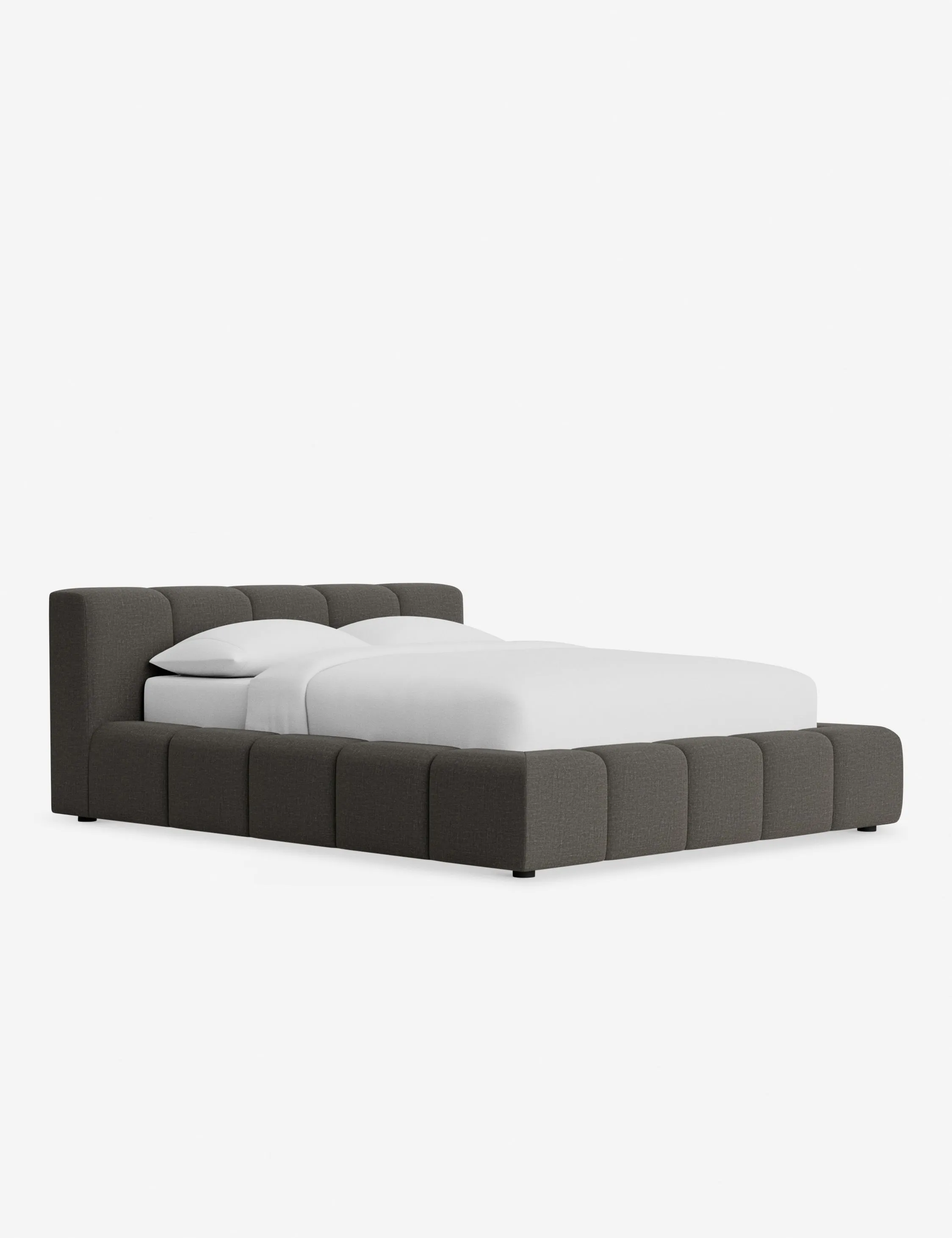 Cambry Platform Bed