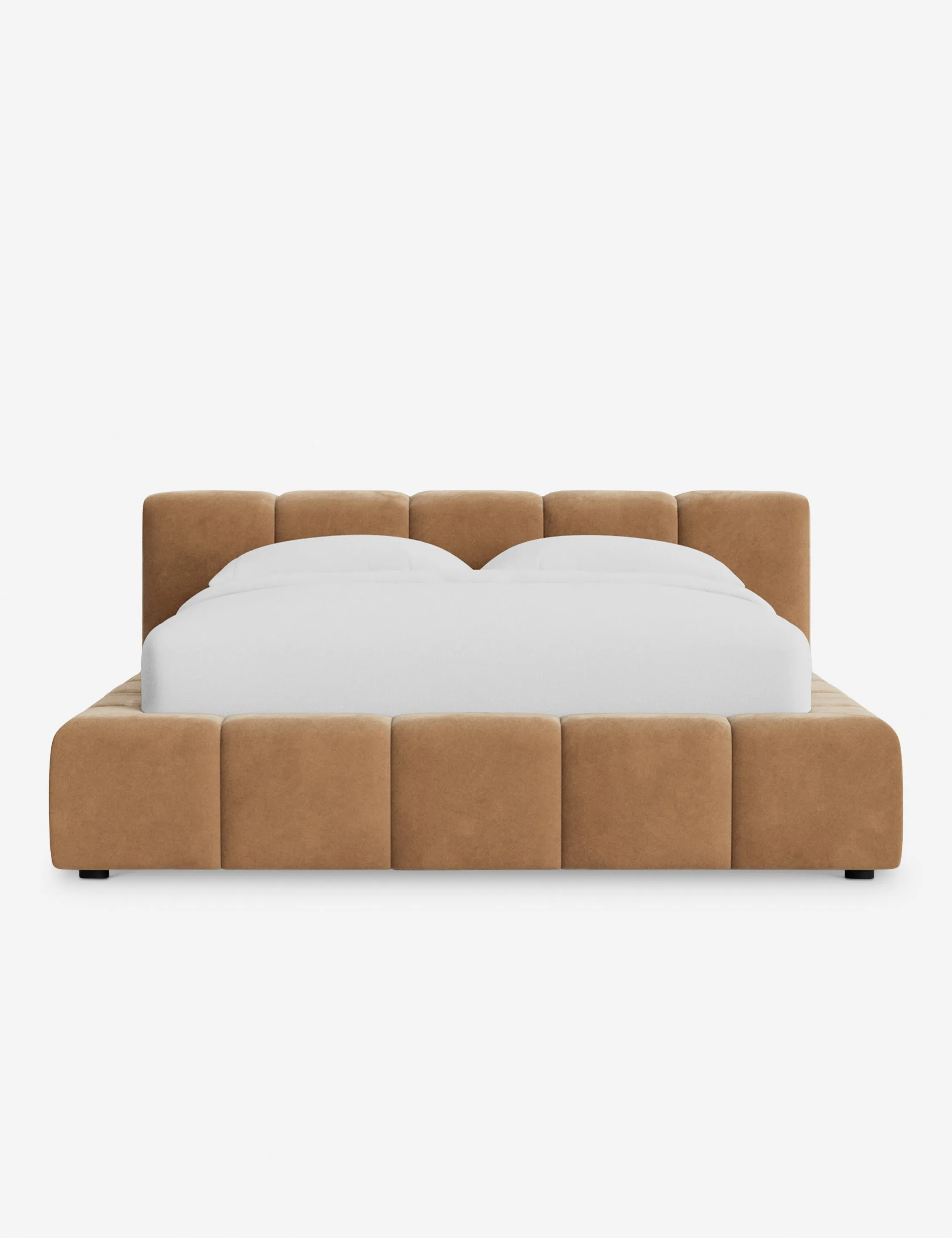 Cambry Platform Bed