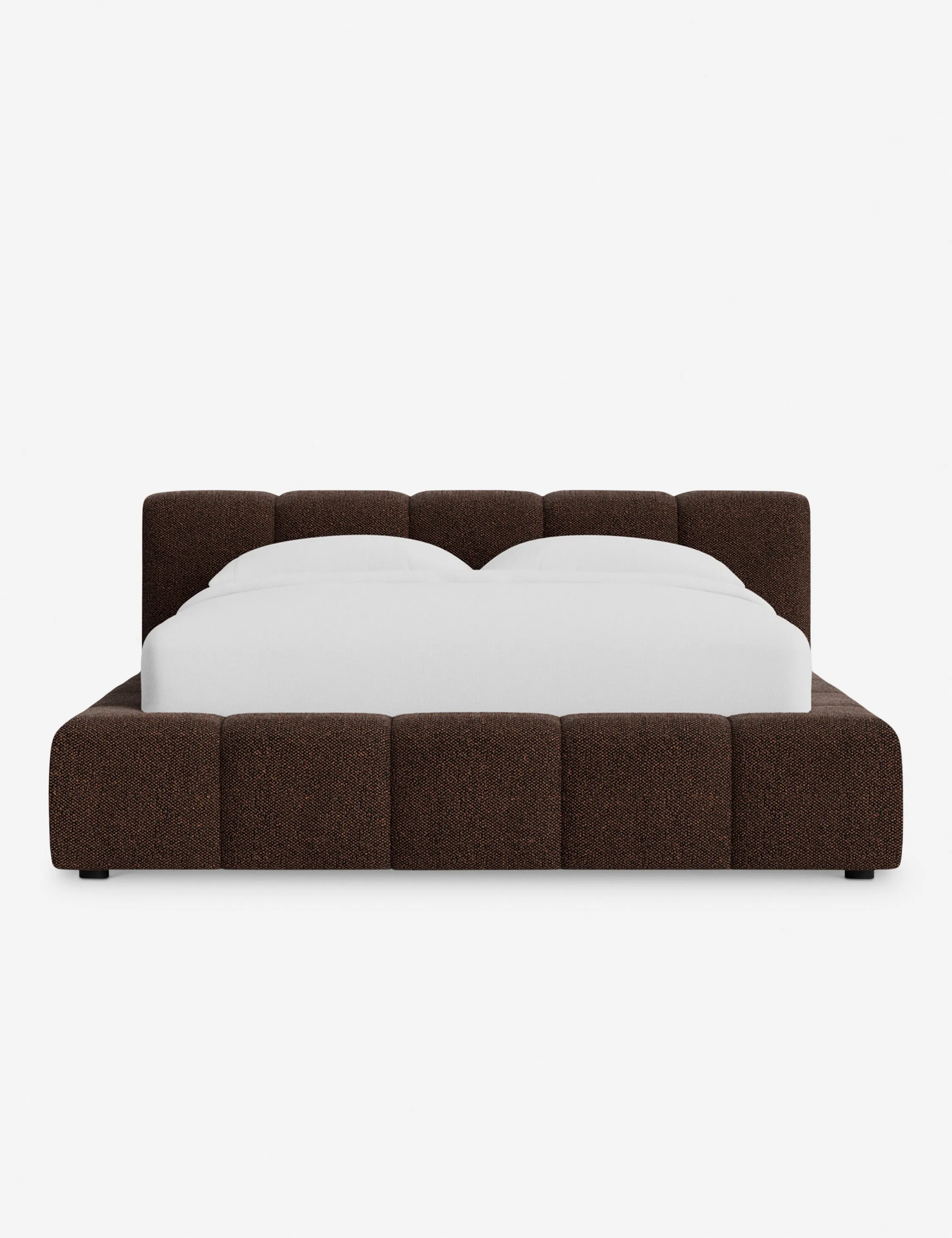 Cambry Platform Bed