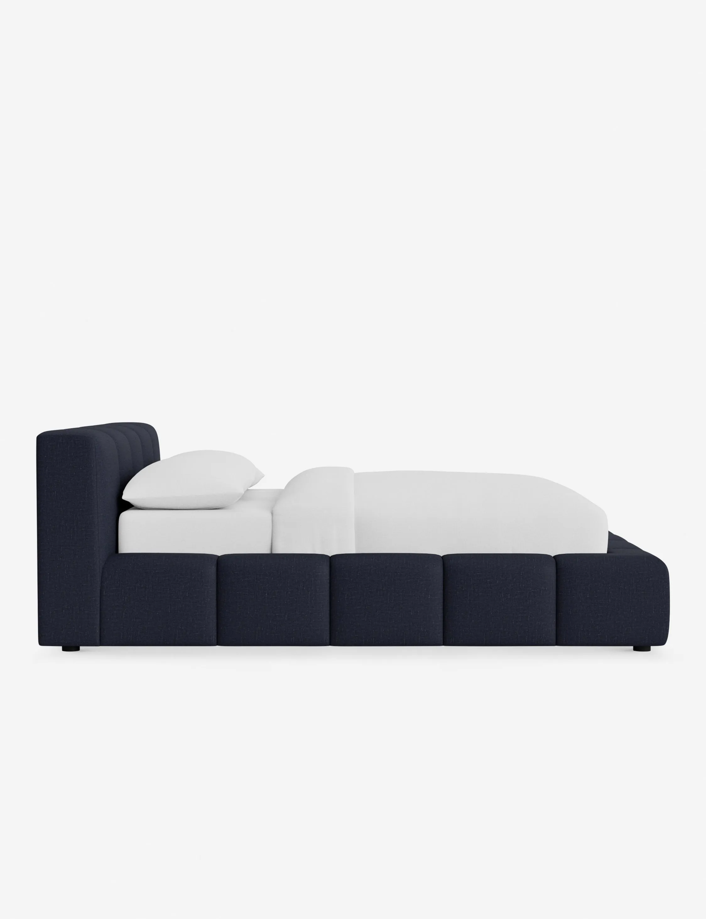 Cambry Platform Bed