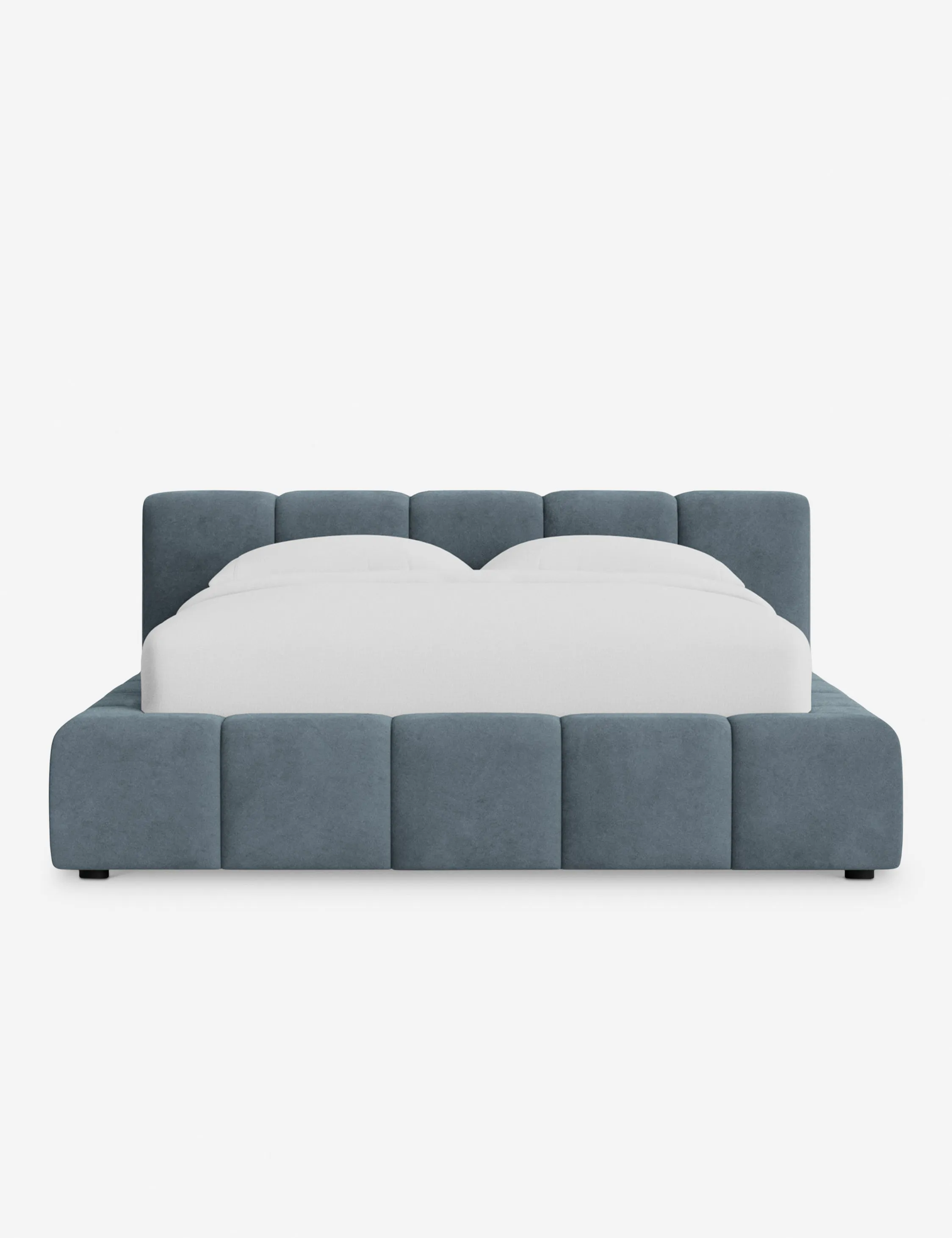 Cambry Platform Bed