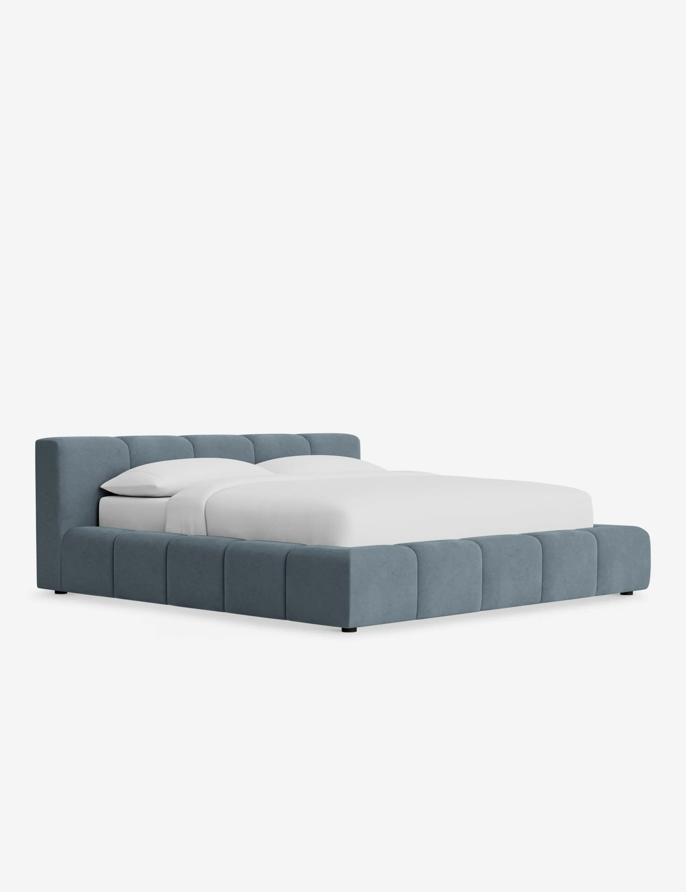 Cambry Platform Bed
