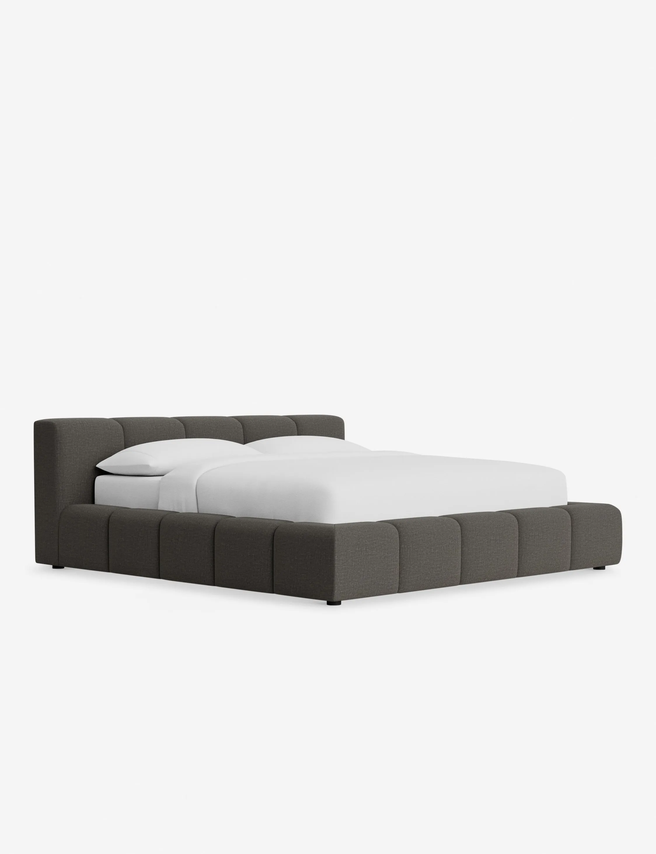 Cambry Platform Bed