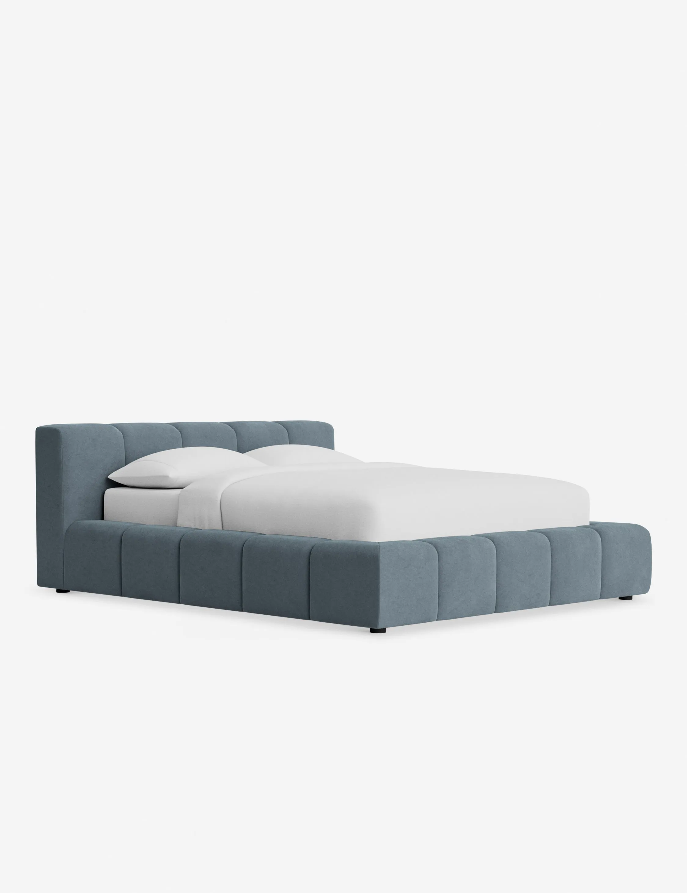 Cambry Platform Bed
