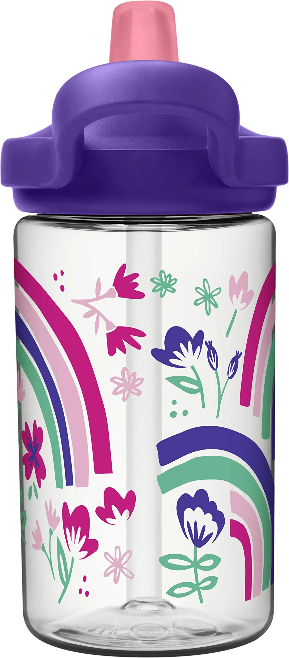 Camelbak eddy  Kids 14oz