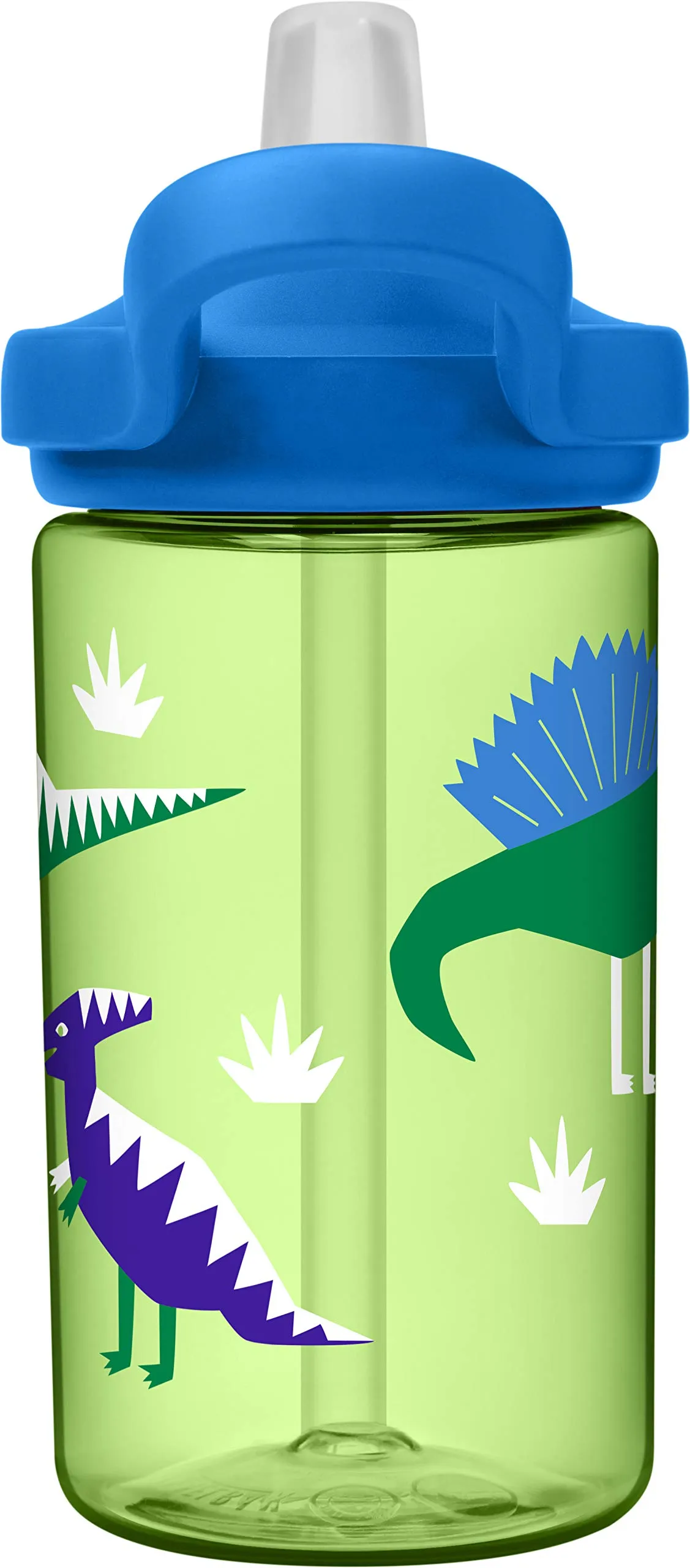Camelbak eddy  Kids 14oz
