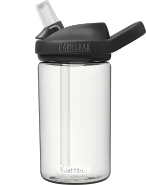 Camelbak eddy  Kids 14oz