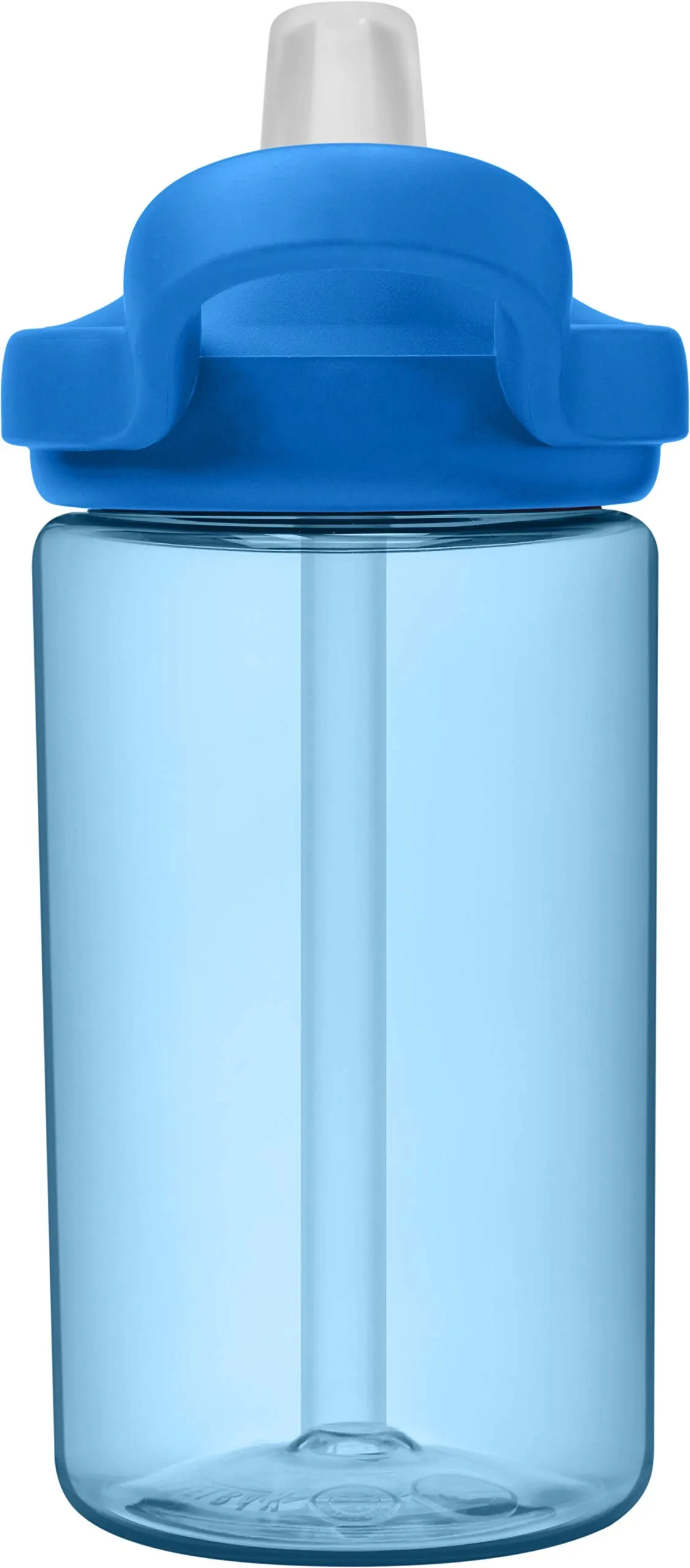 Camelbak eddy  Kids 14oz
