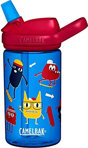 Camelbak eddy  Kids 14oz