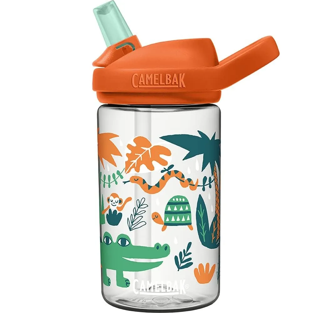 Camelbak eddy  Kids 14oz