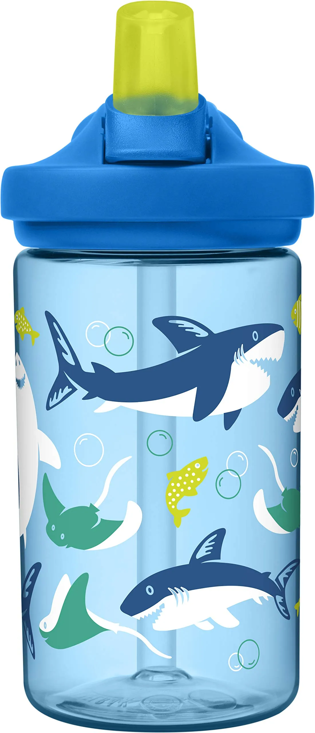 Camelbak eddy  Kids 14oz