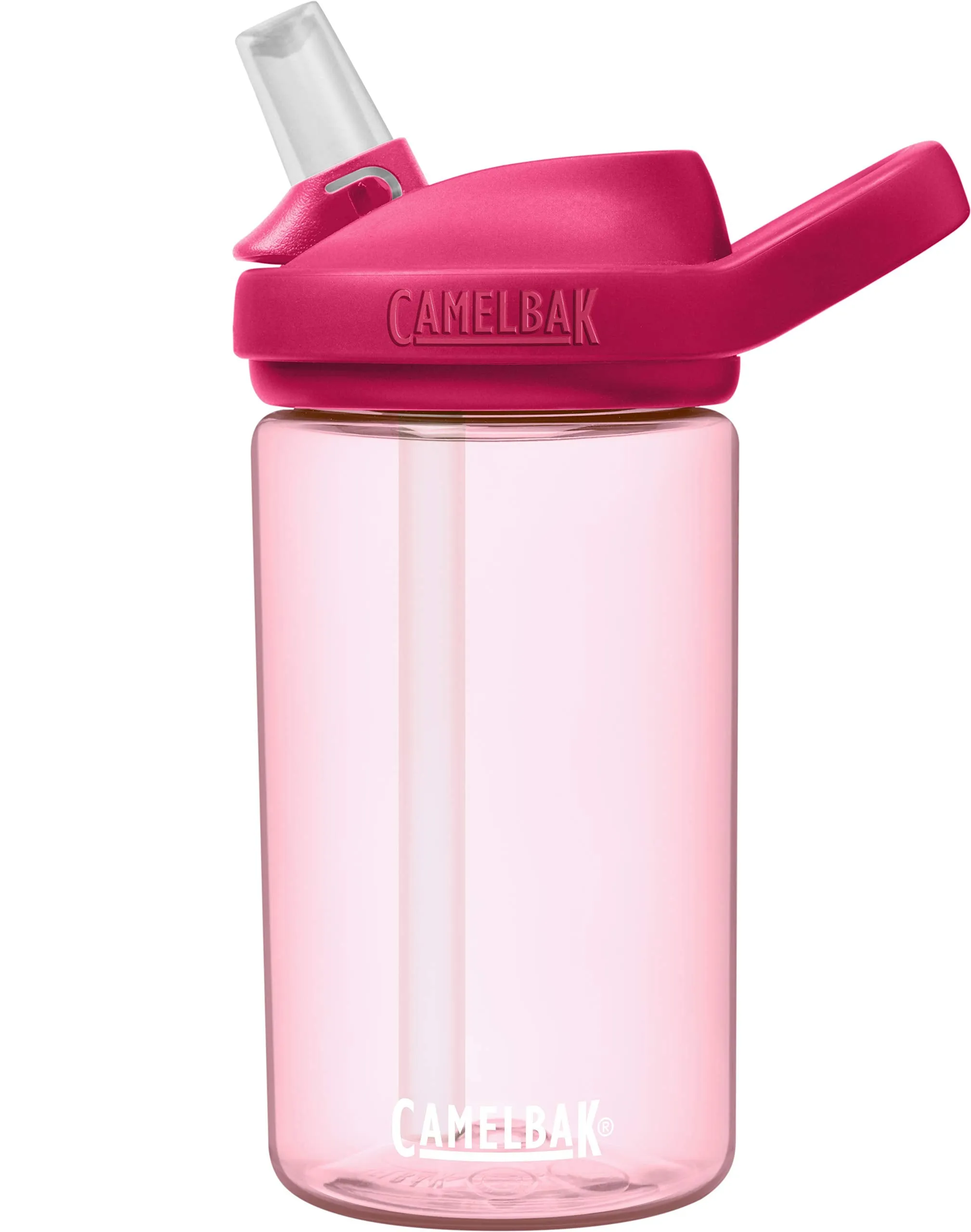Camelbak eddy  Kids 14oz