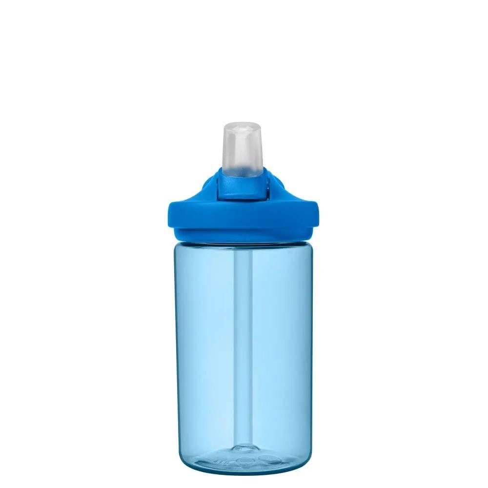 Camelbak eddy  Kids 14oz