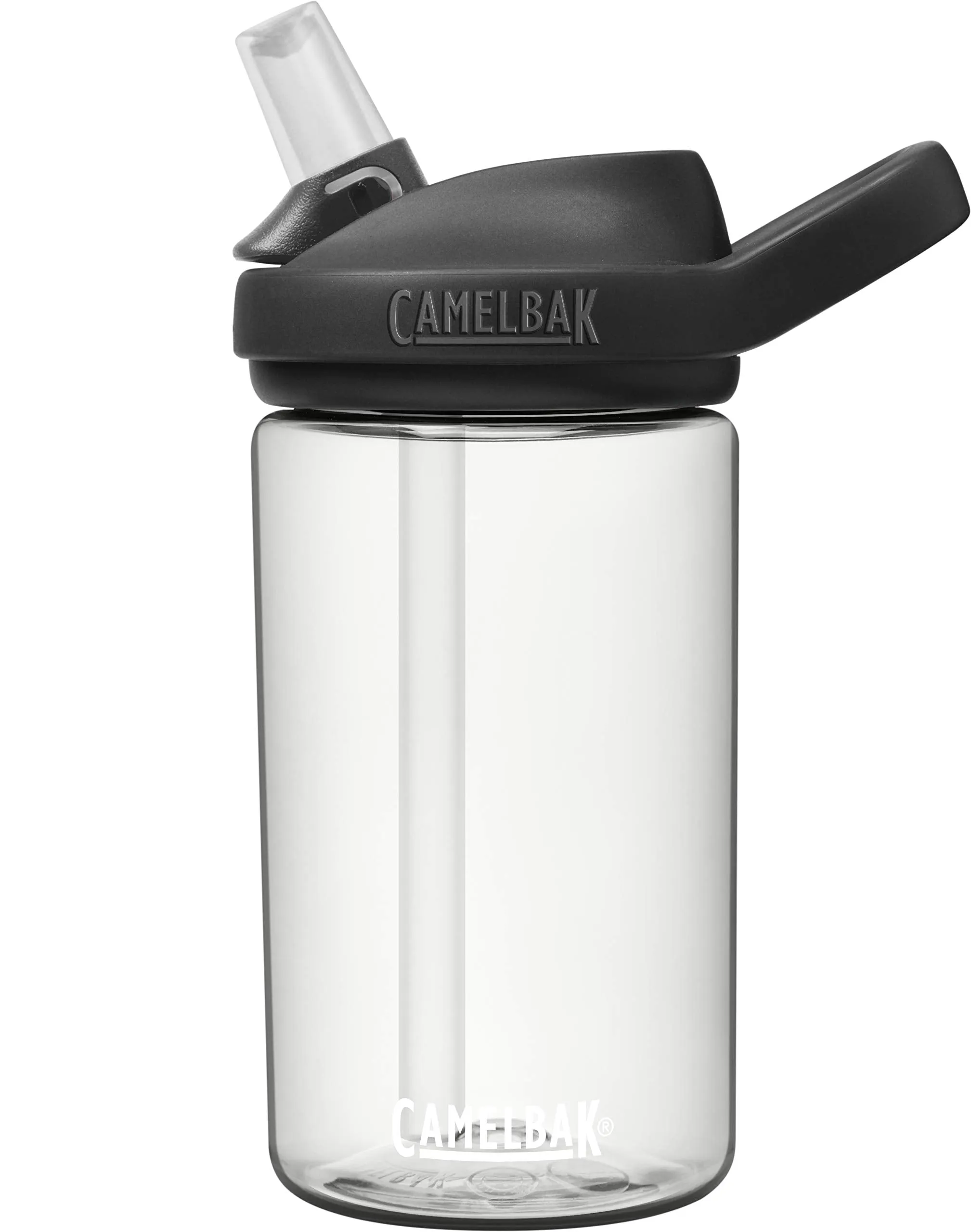 Camelbak eddy  Kids 14oz