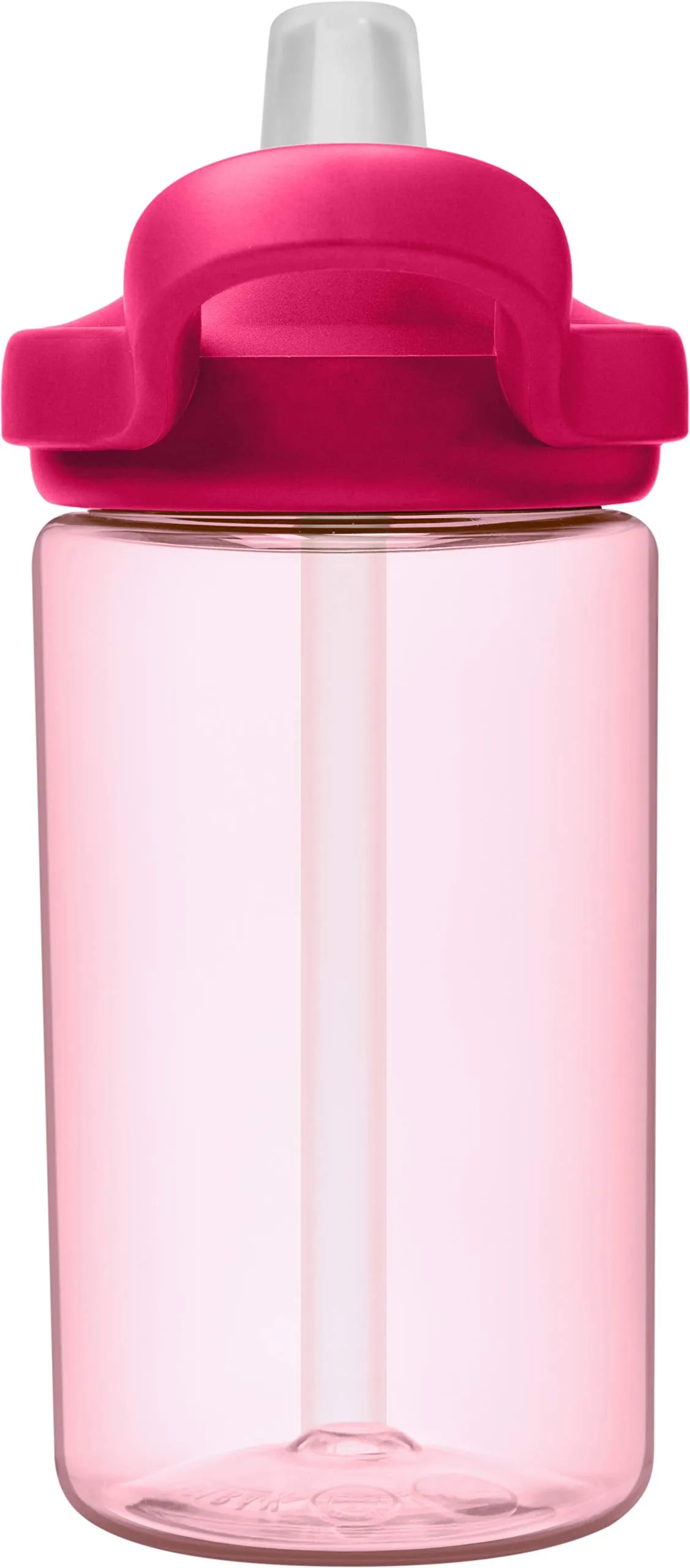 Camelbak eddy  Kids 14oz
