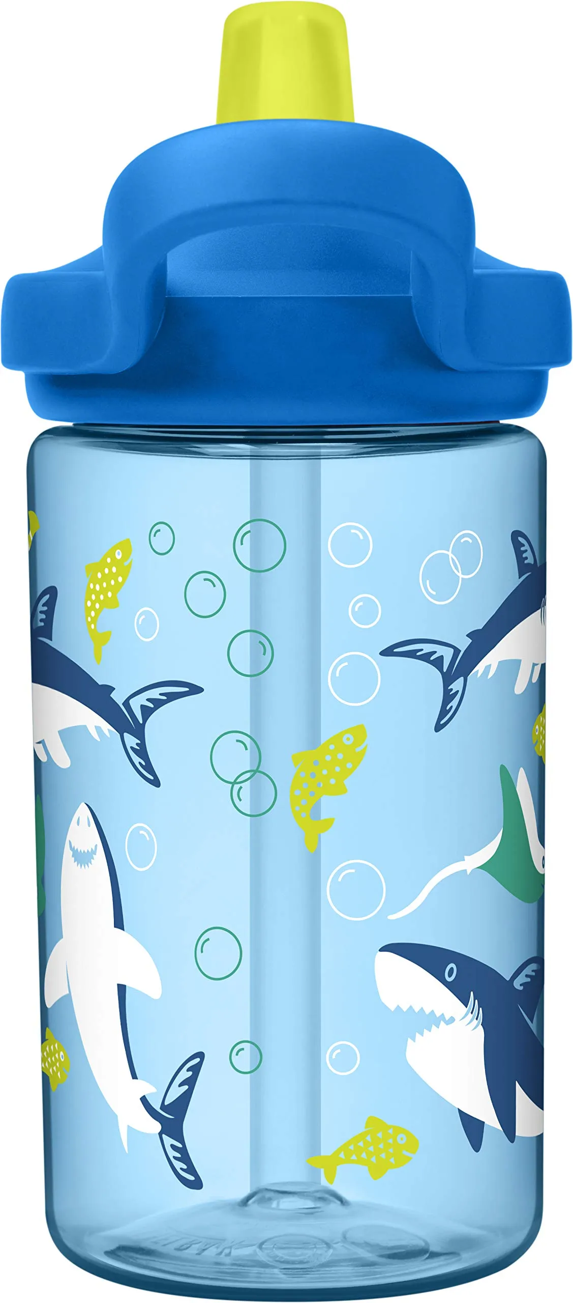 Camelbak eddy  Kids 14oz