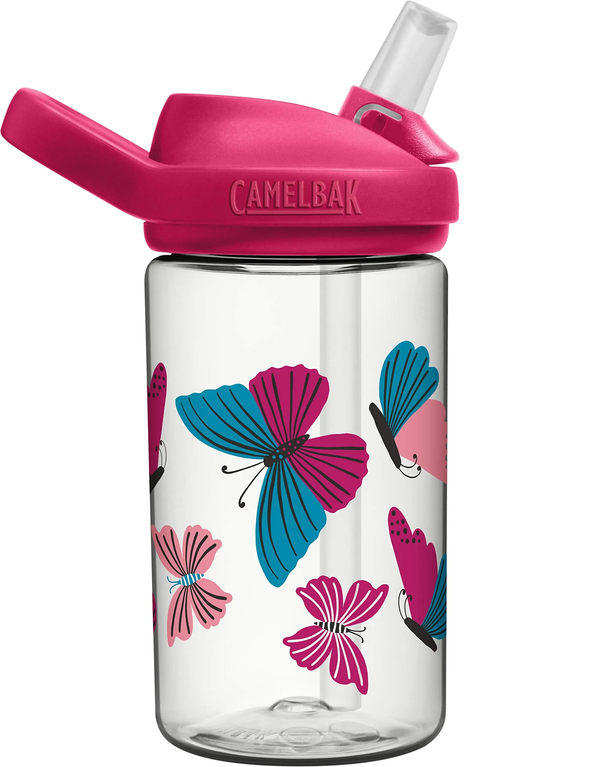 Camelbak eddy  Kids 14oz
