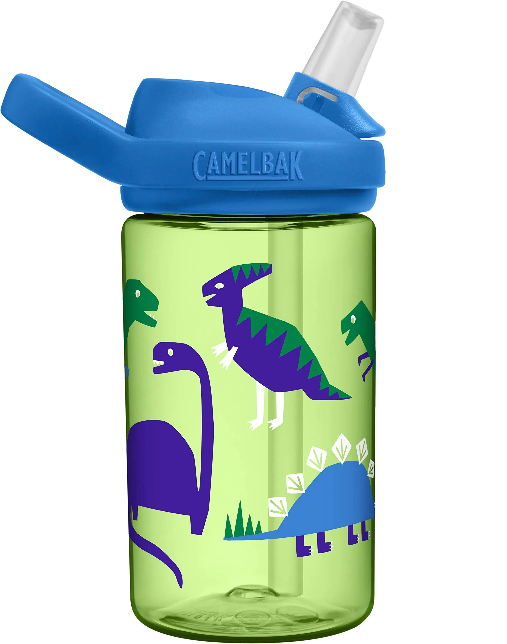 Camelbak eddy  Kids 14oz