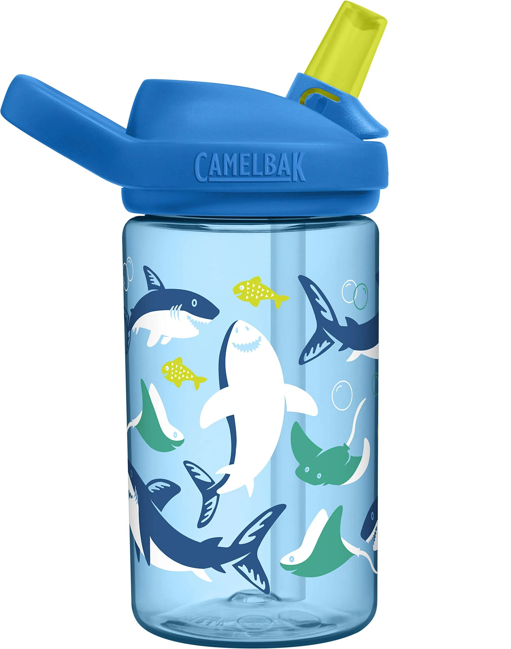 Camelbak eddy  Kids 14oz