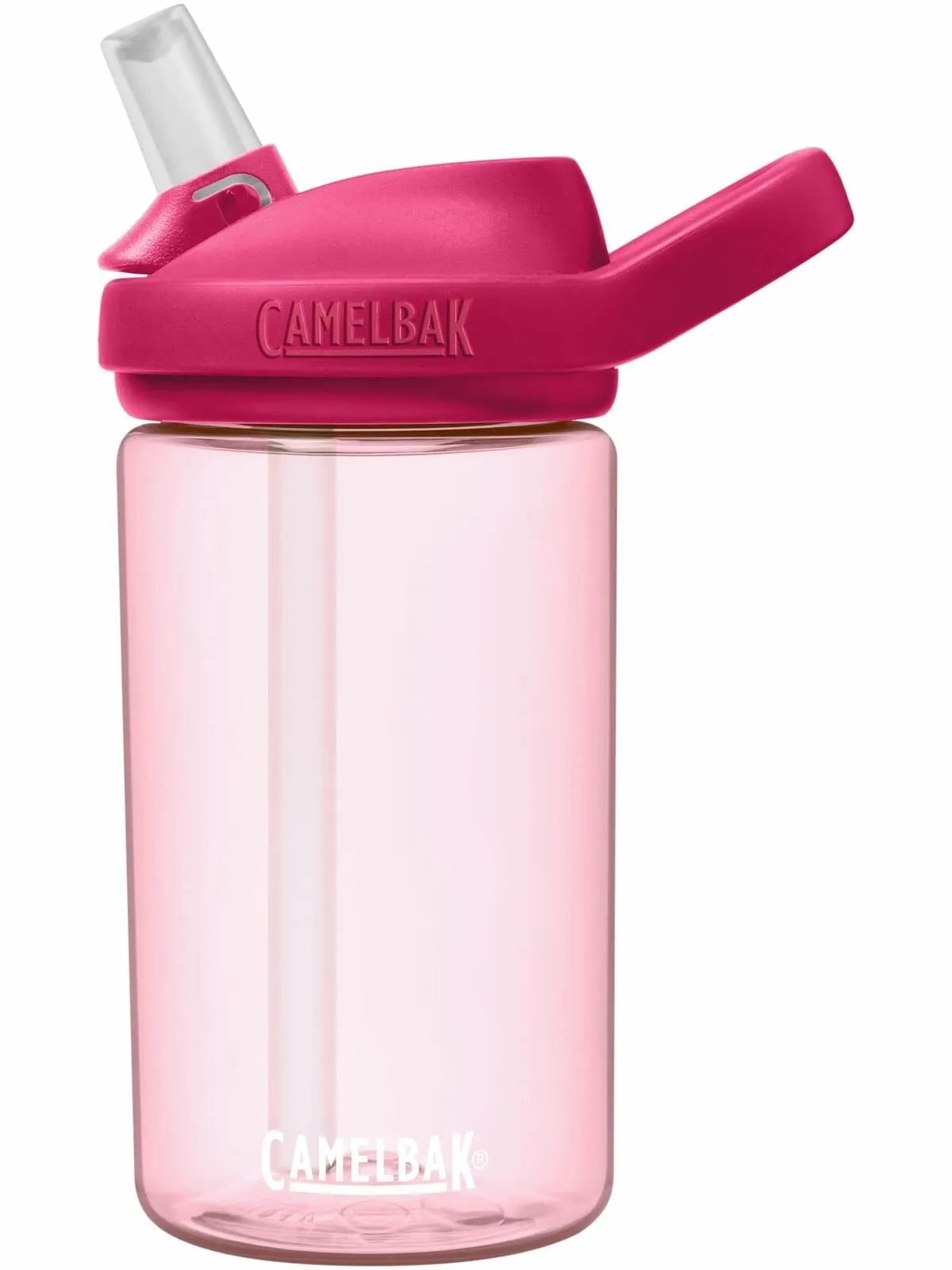 Camelbak eddy  Kids 14oz