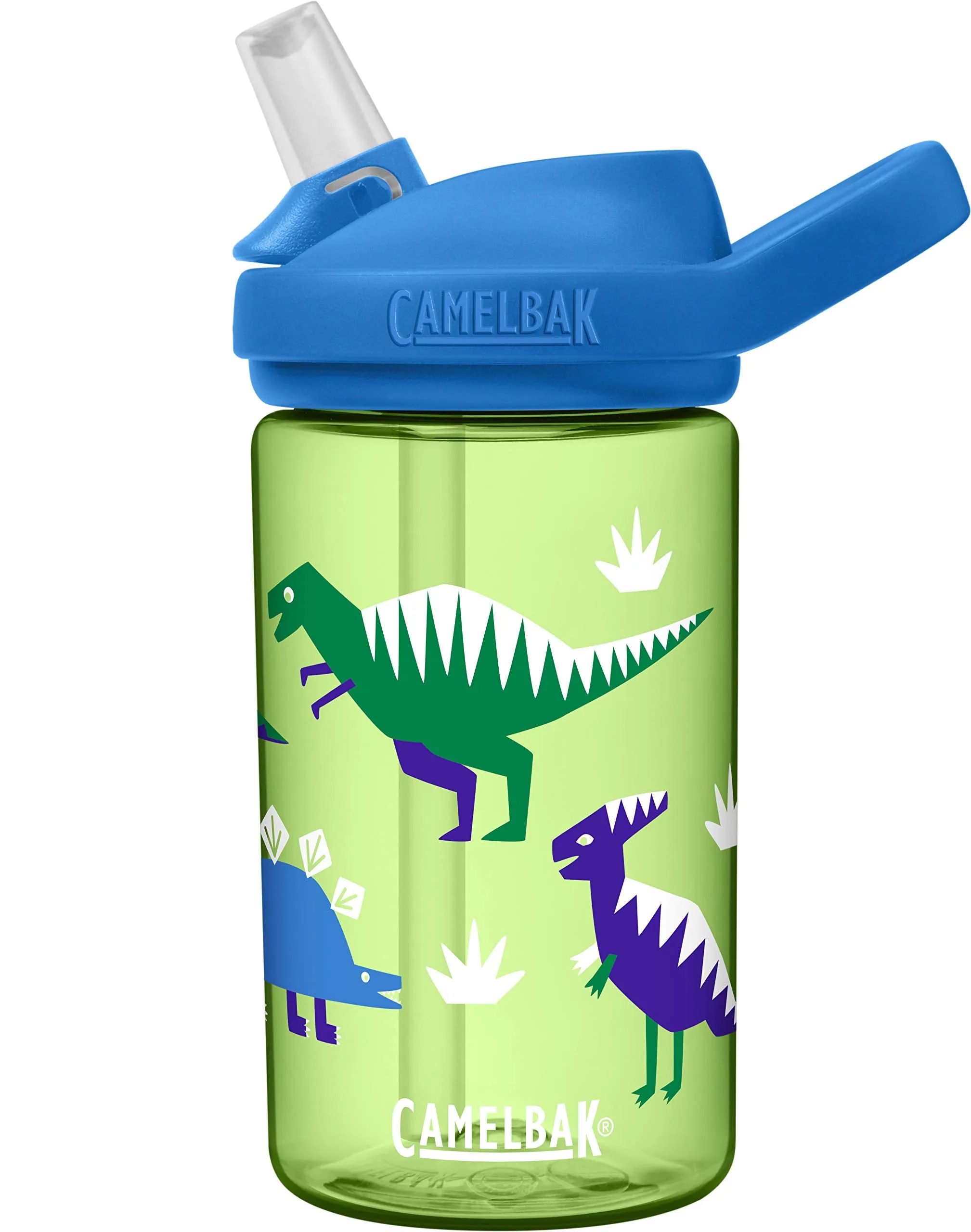 Camelbak eddy  Kids 14oz