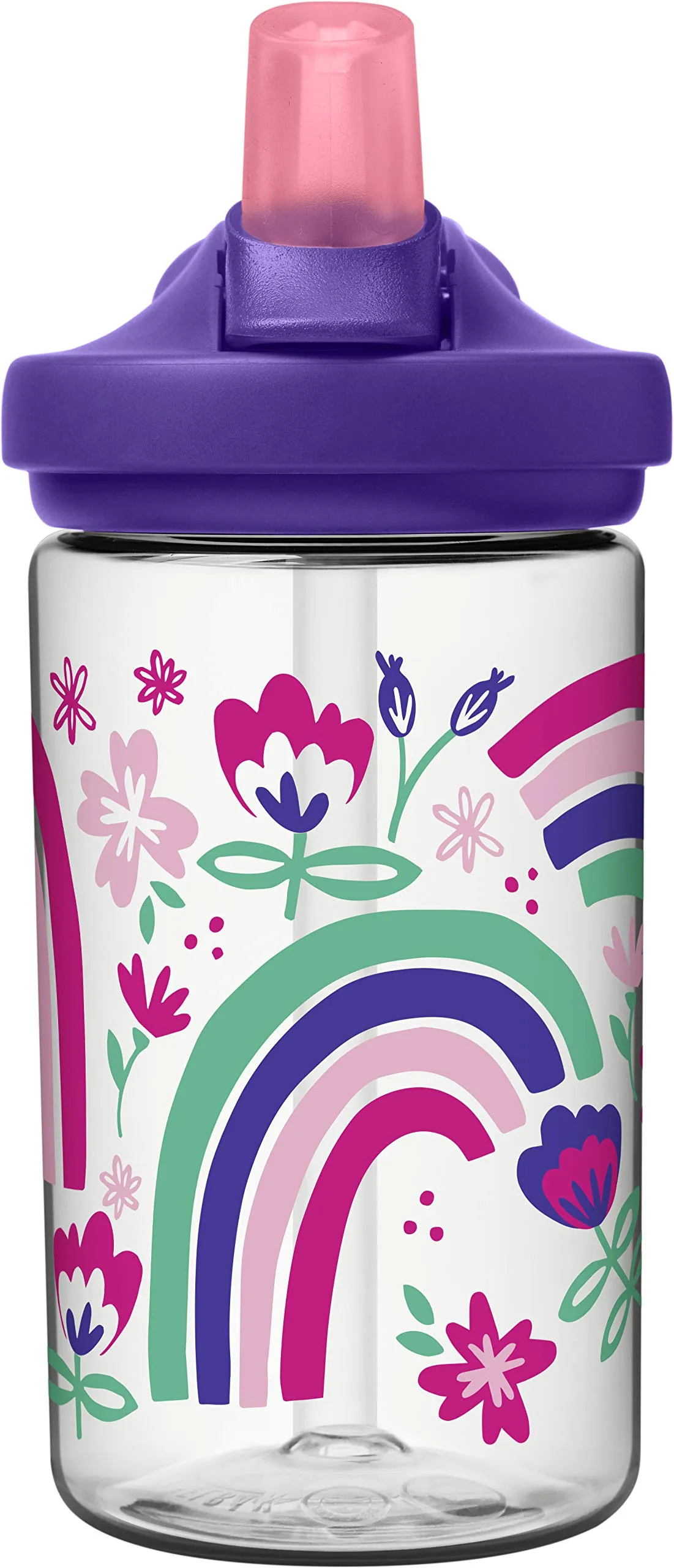 Camelbak eddy  Kids 14oz