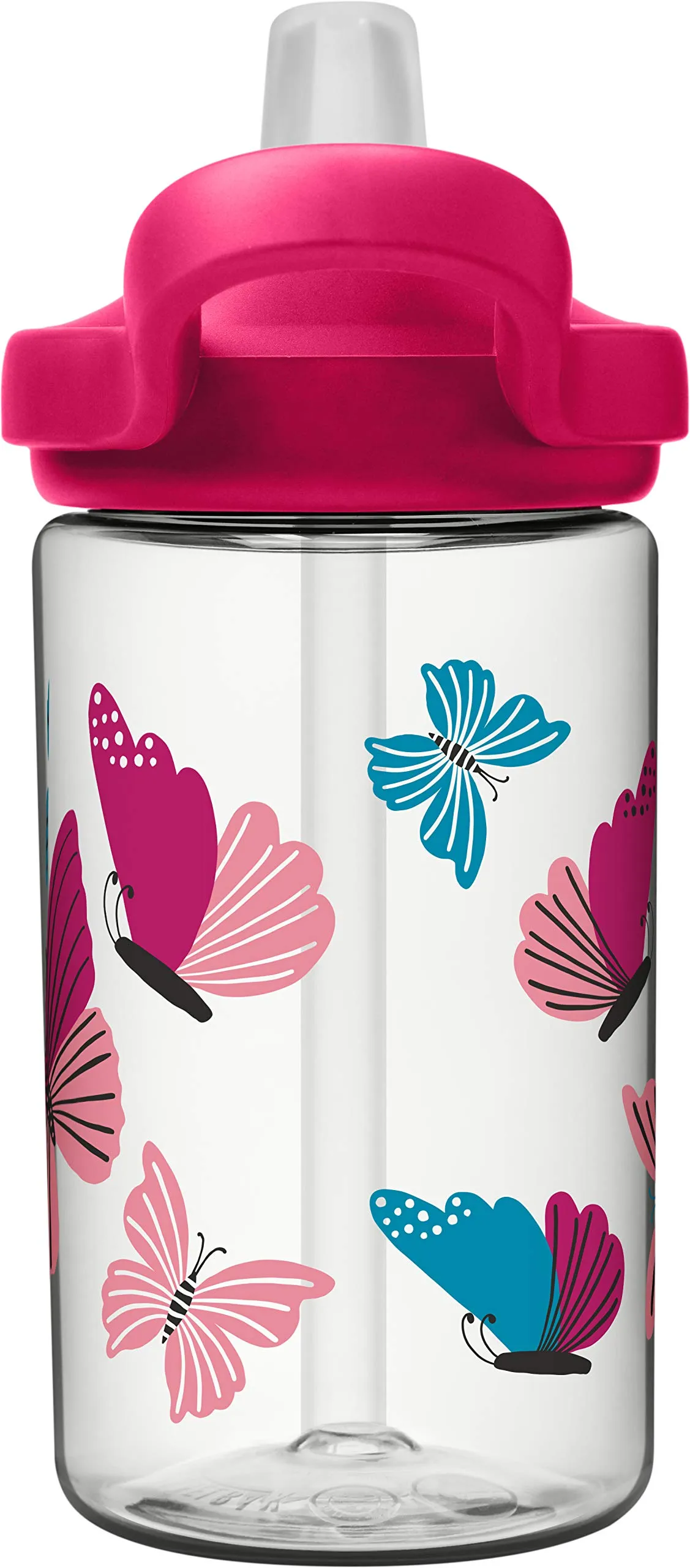 Camelbak eddy  Kids 14oz