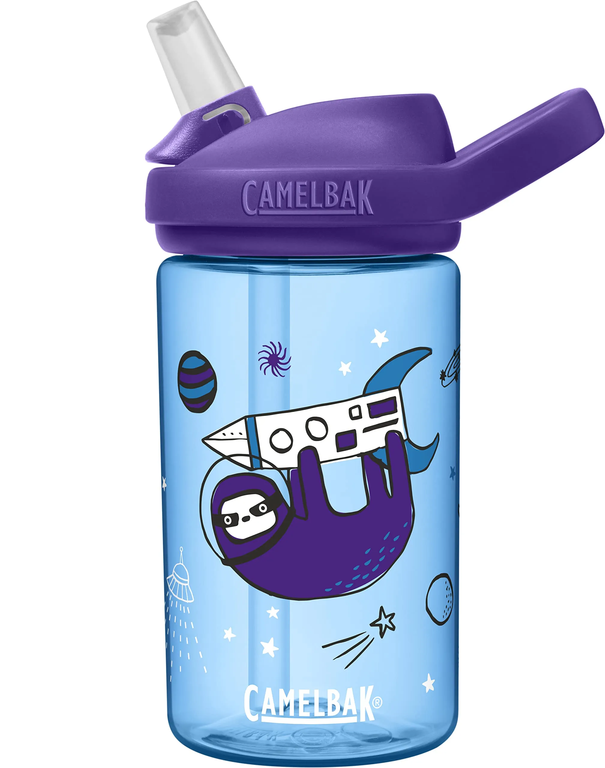 Camelbak eddy  Kids 14oz