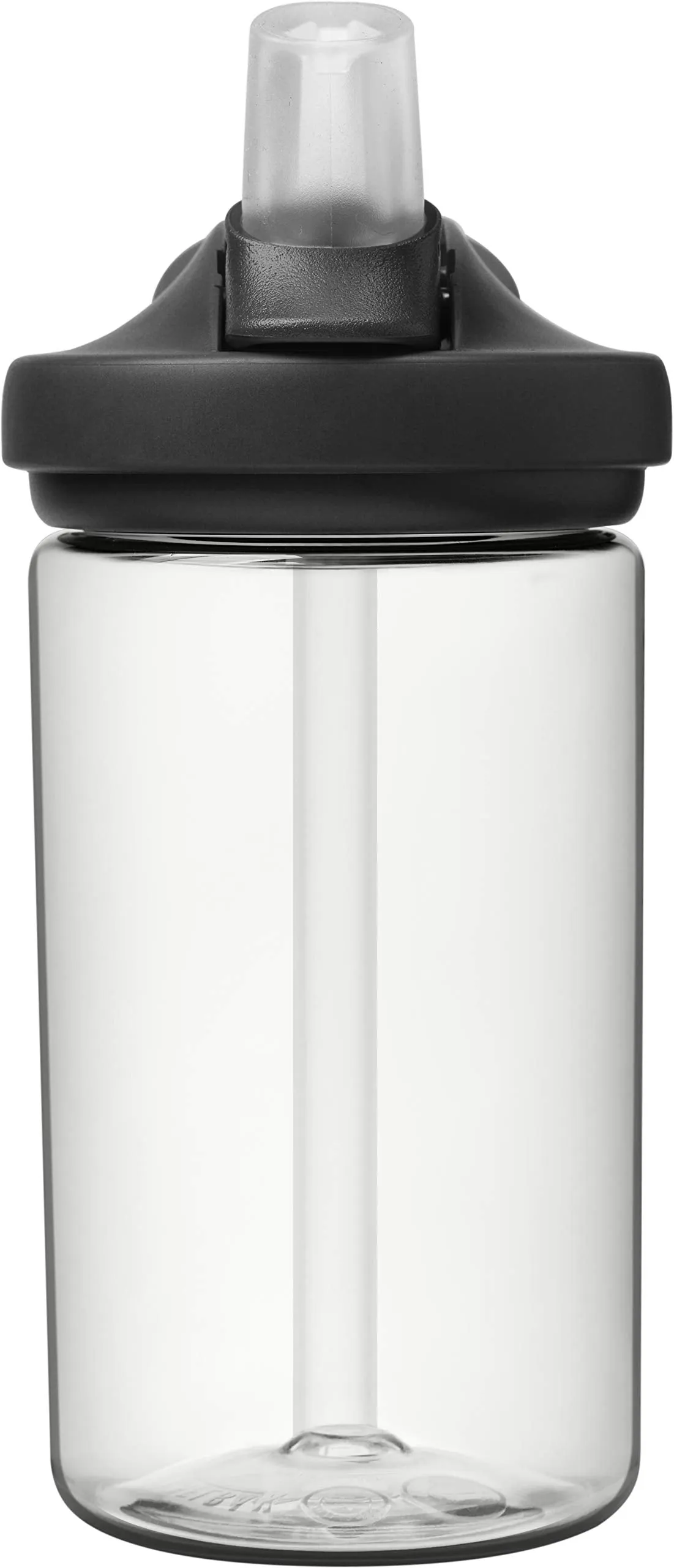 Camelbak eddy  Kids 14oz