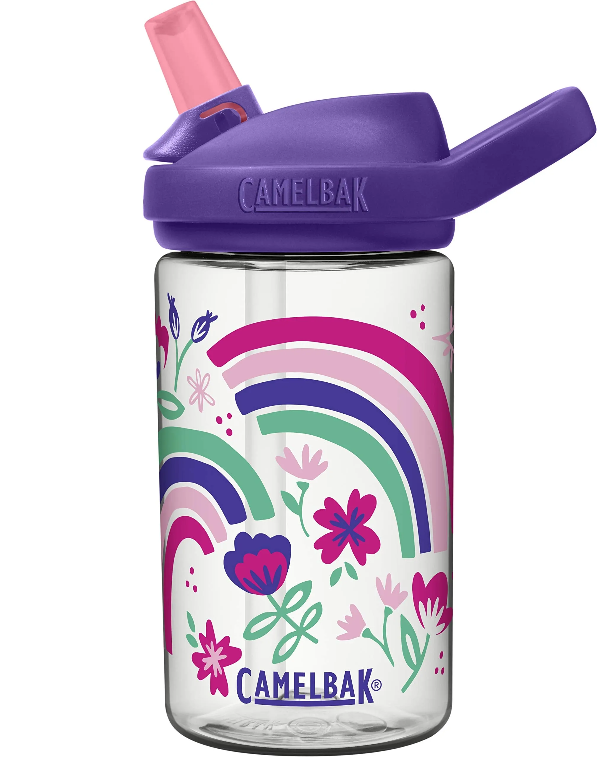 Camelbak eddy  Kids 14oz
