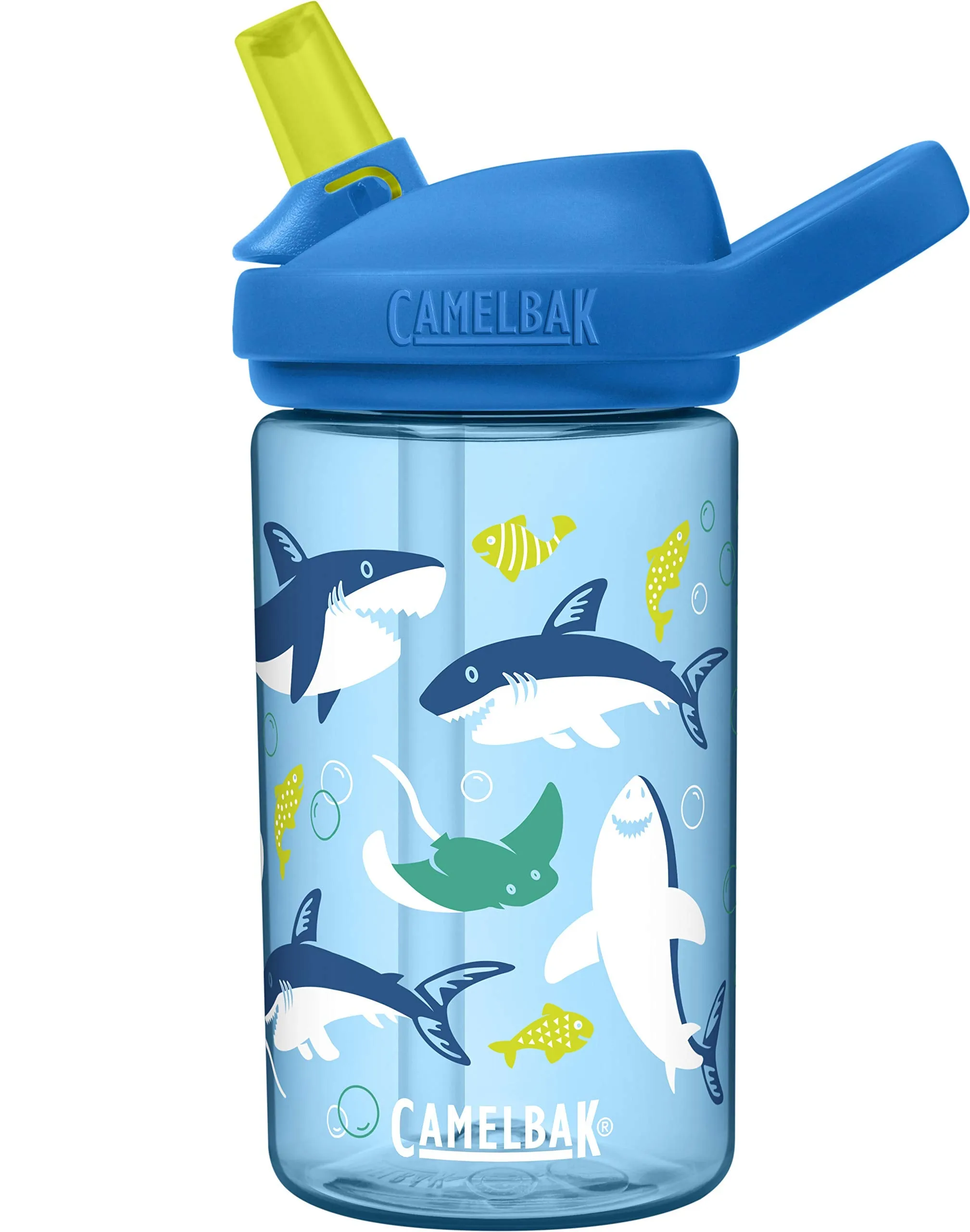 Camelbak eddy  Kids 14oz