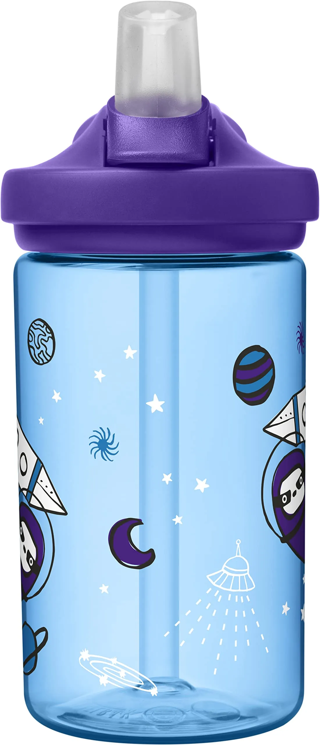 Camelbak eddy  Kids 14oz
