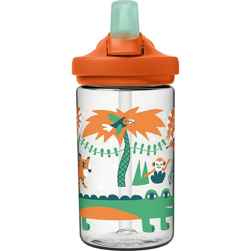 Camelbak eddy  Kids 14oz
