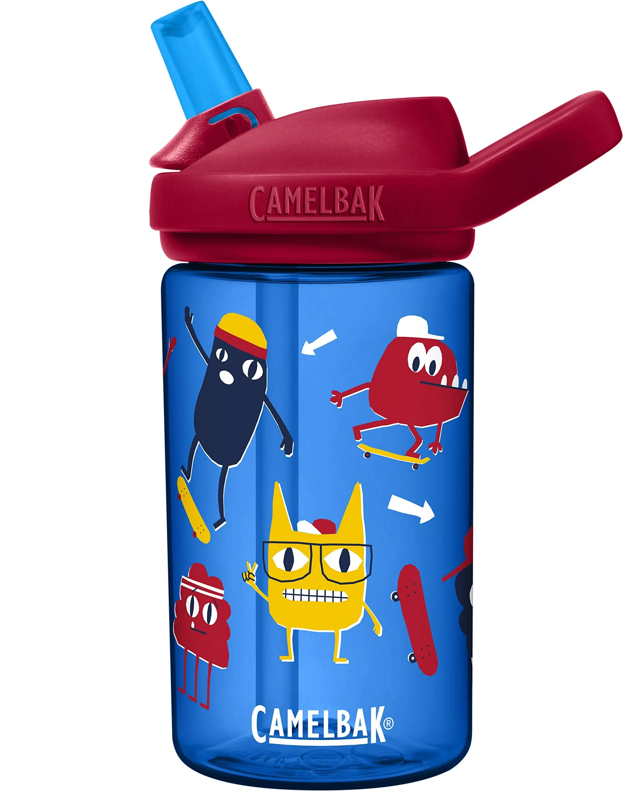 Camelbak eddy  Kids 14oz