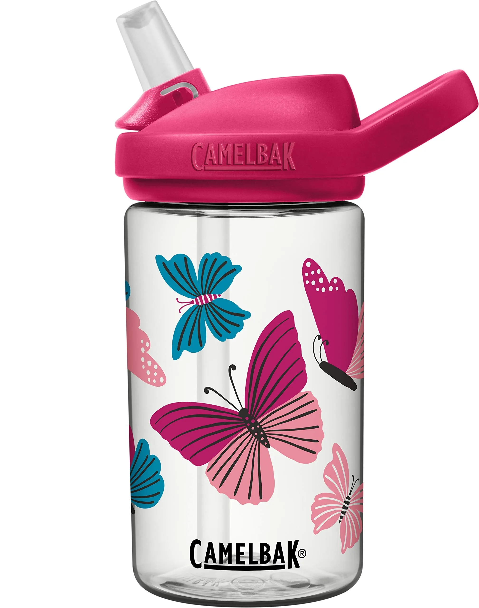 Camelbak eddy  Kids 14oz