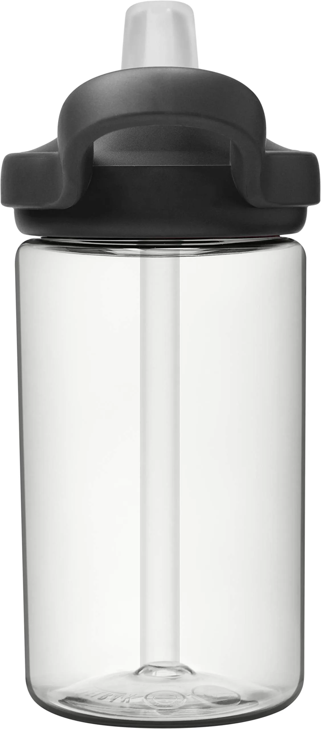Camelbak eddy  Kids 14oz