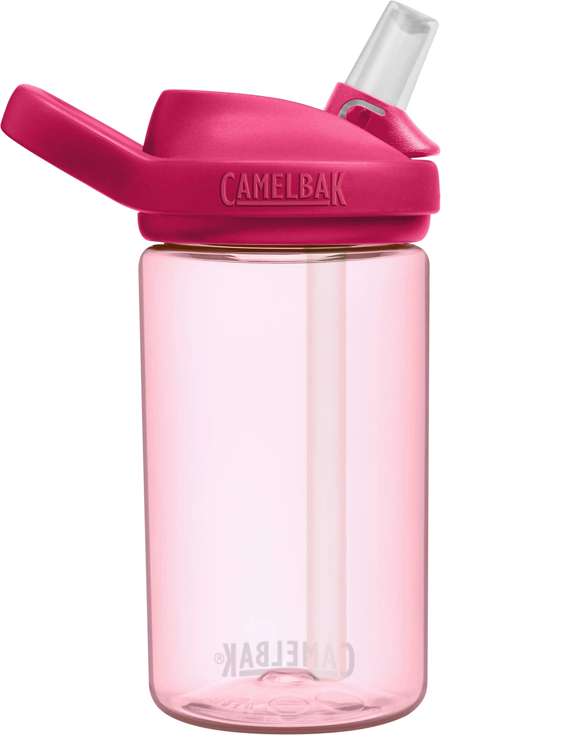 Camelbak eddy  Kids 14oz