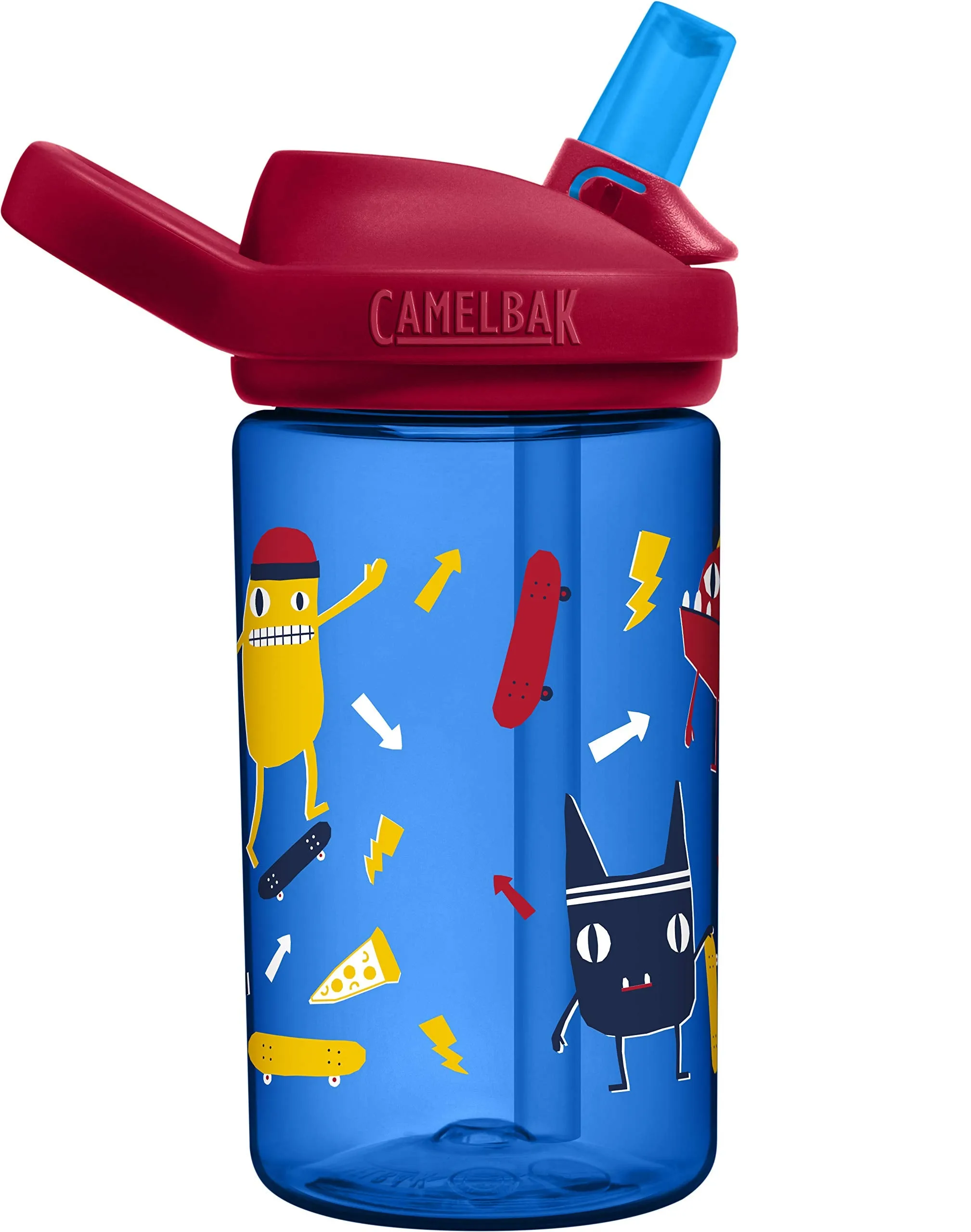 Camelbak eddy  Kids 14oz