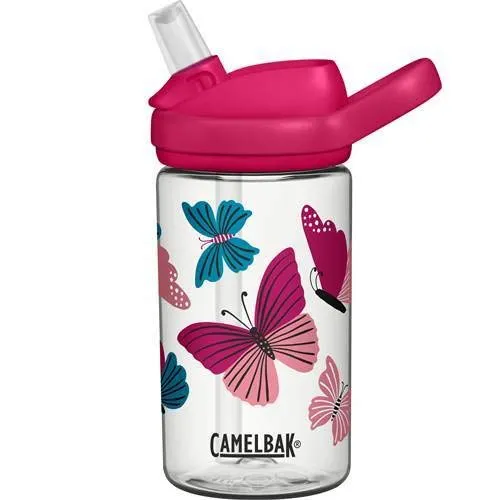 Camelbak eddy  Kids 14oz