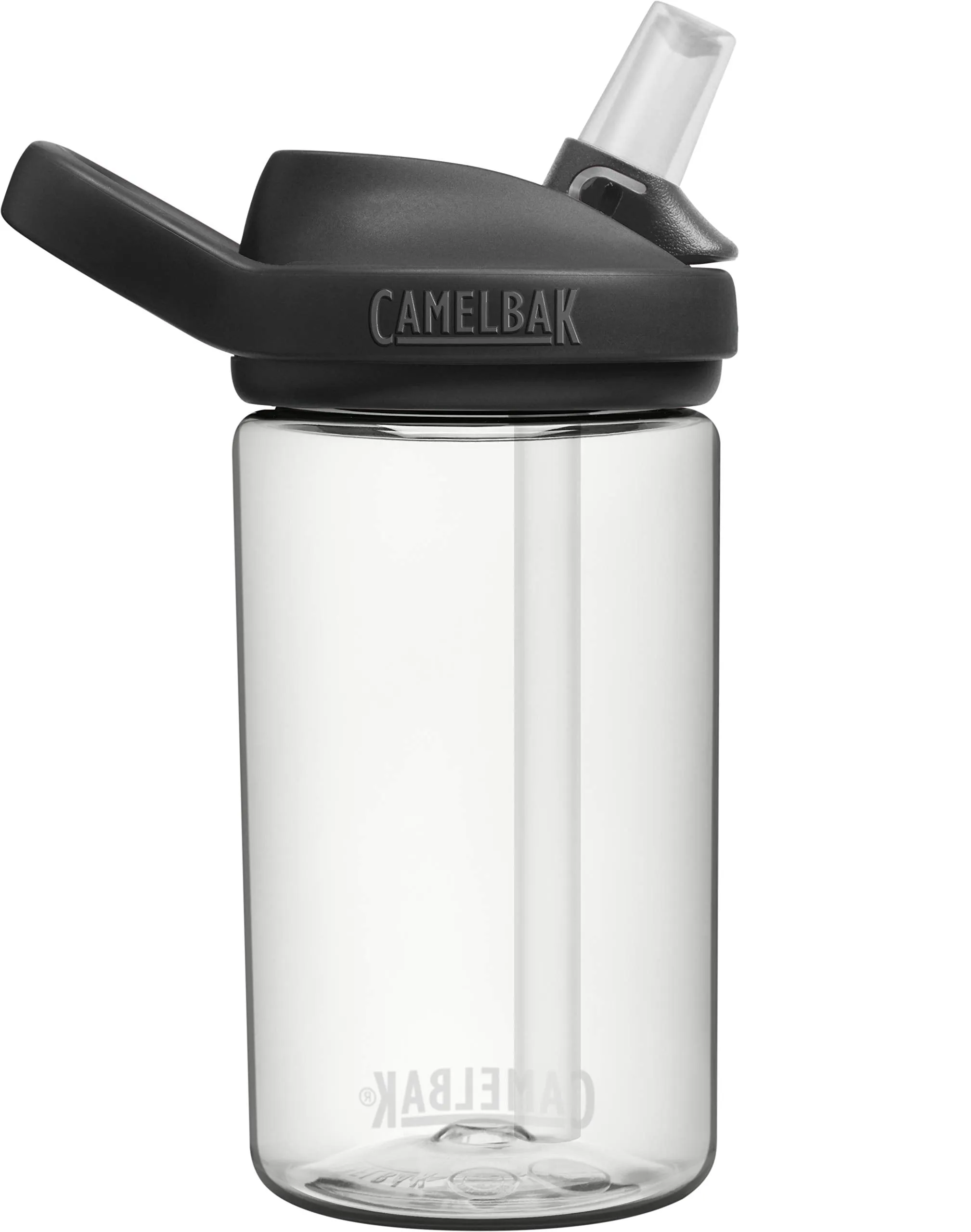 Camelbak eddy  Kids 14oz