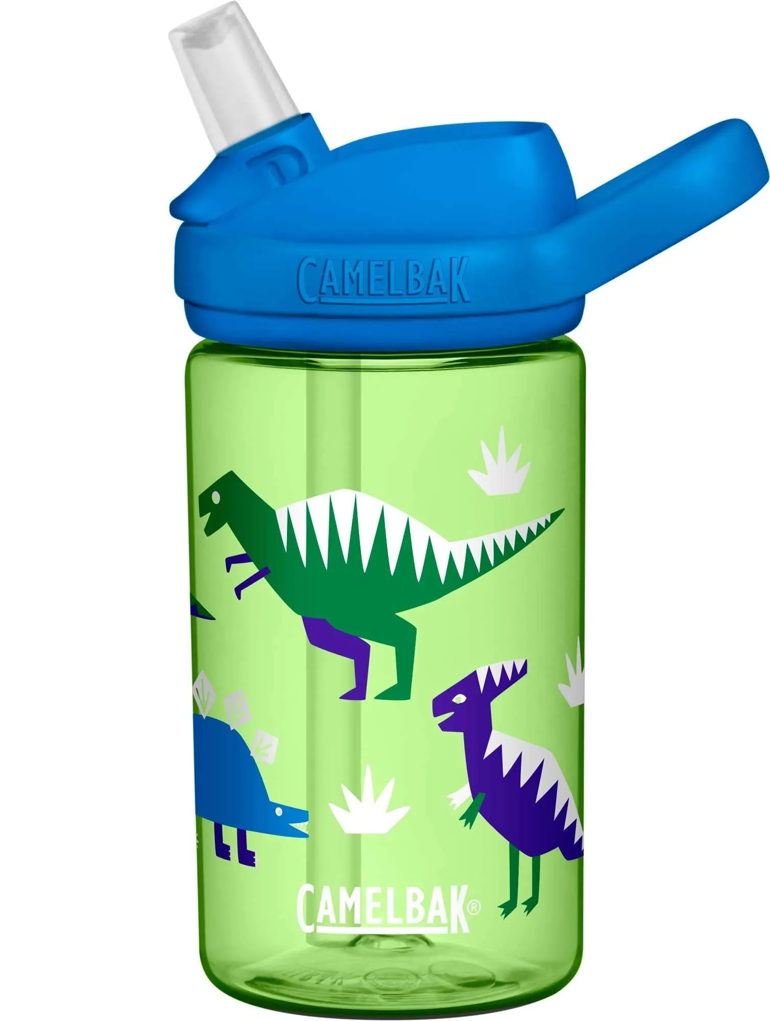 Camelbak eddy  Kids 14oz